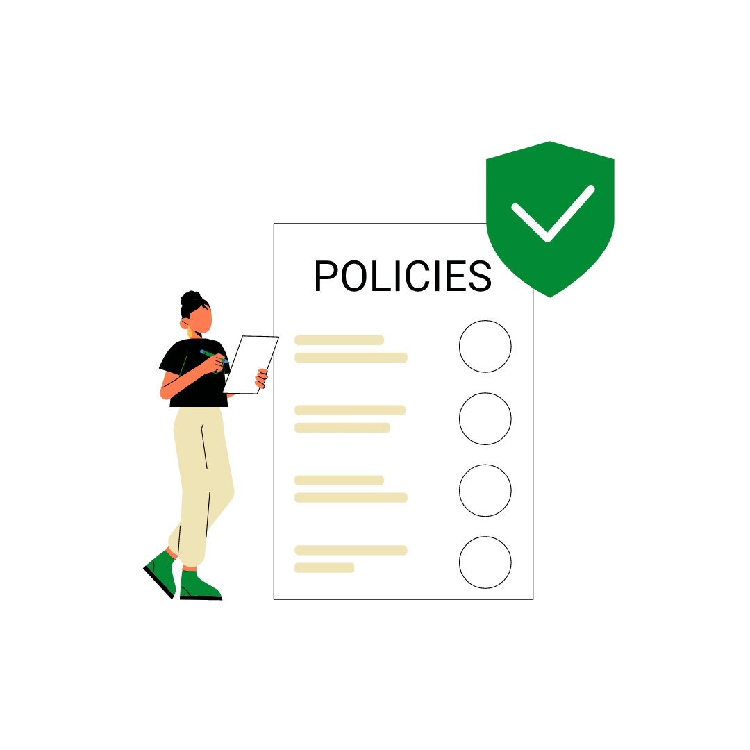 🛡️ Understanding Insurance Options for Vehicle Transport (What’s Actually Covered)