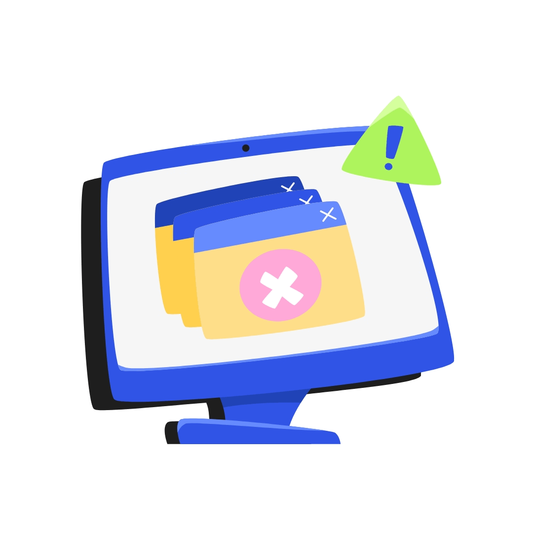 🚫 Top 10 Mistakes to Avoid When Shipping a Vehicle