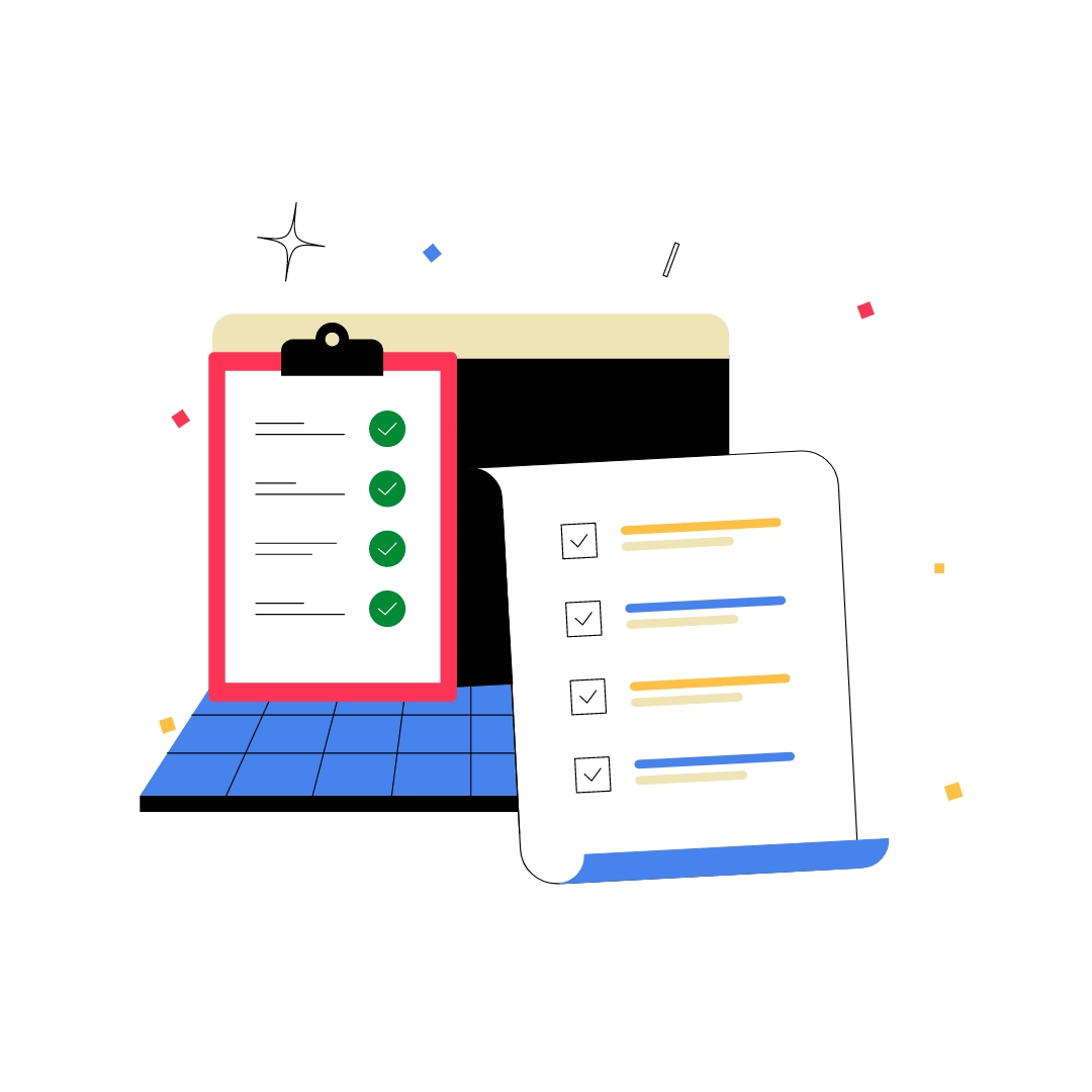 🚜 Heavy Equipment Hauling Checklist (Skid Steers, Forklifts, Compact Tractors &amp; More)