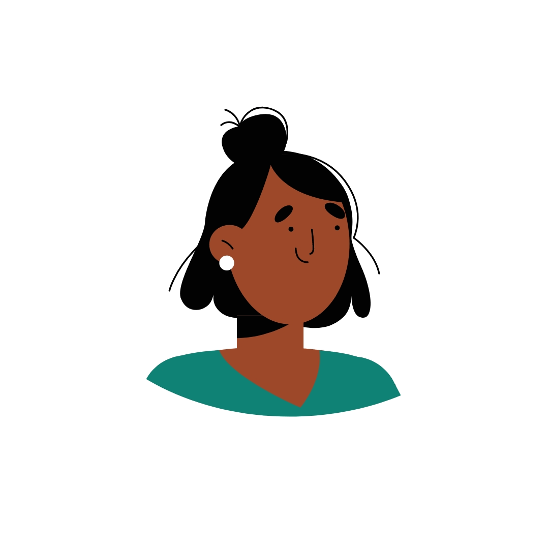 Happy customer leaving a review about her vehicle transport experience.