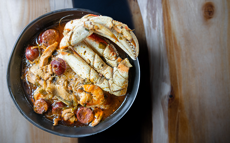 PhotoCollection_0010_crab-dish-(1).png