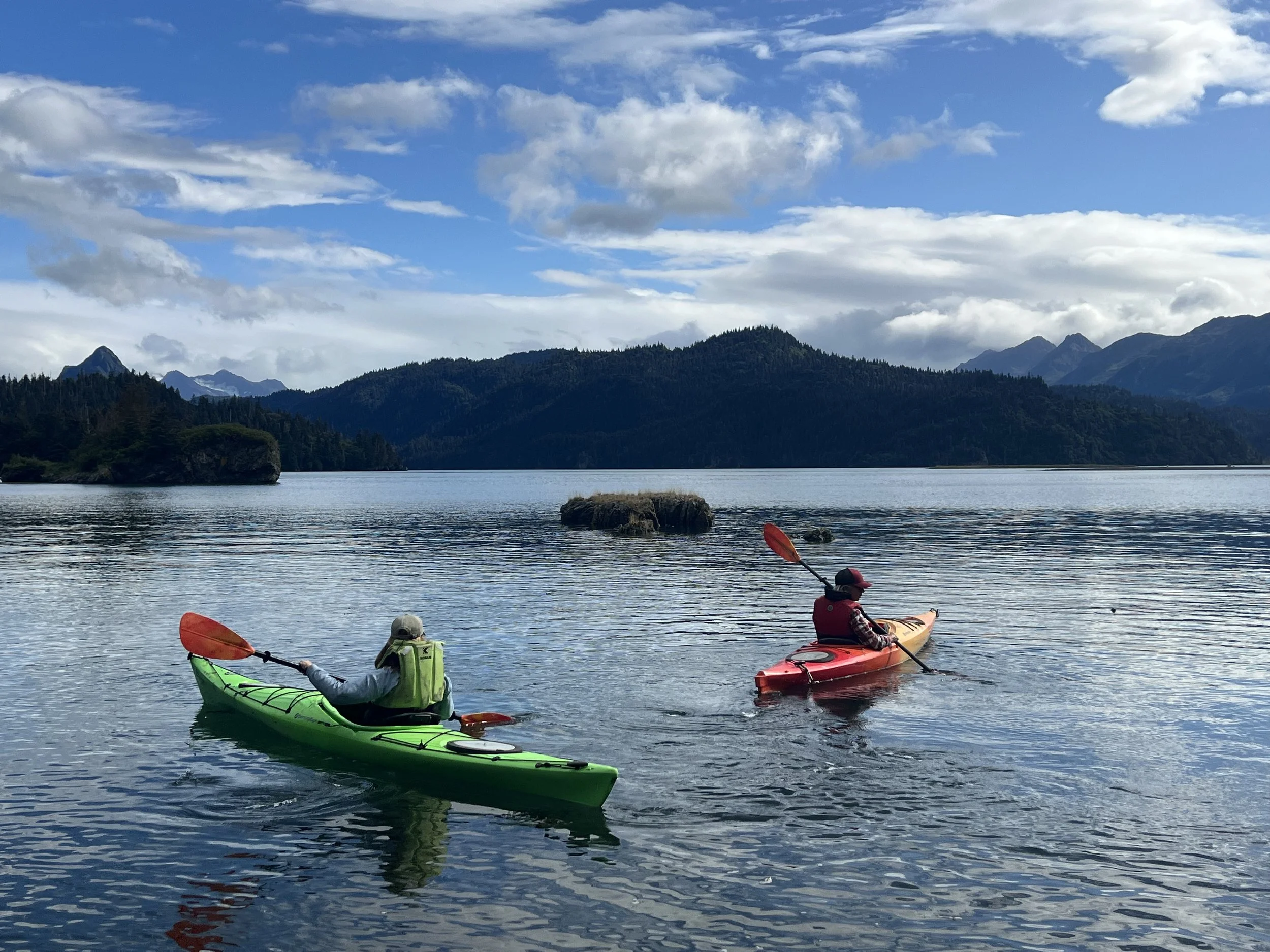 kayaking.jpeg