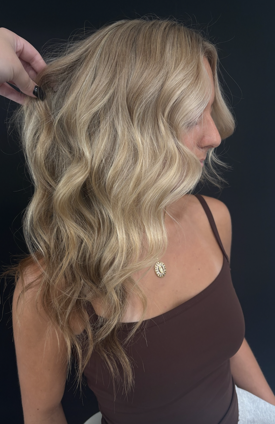 Screenshot 2025-10-22 at 2.45.36 PM.png