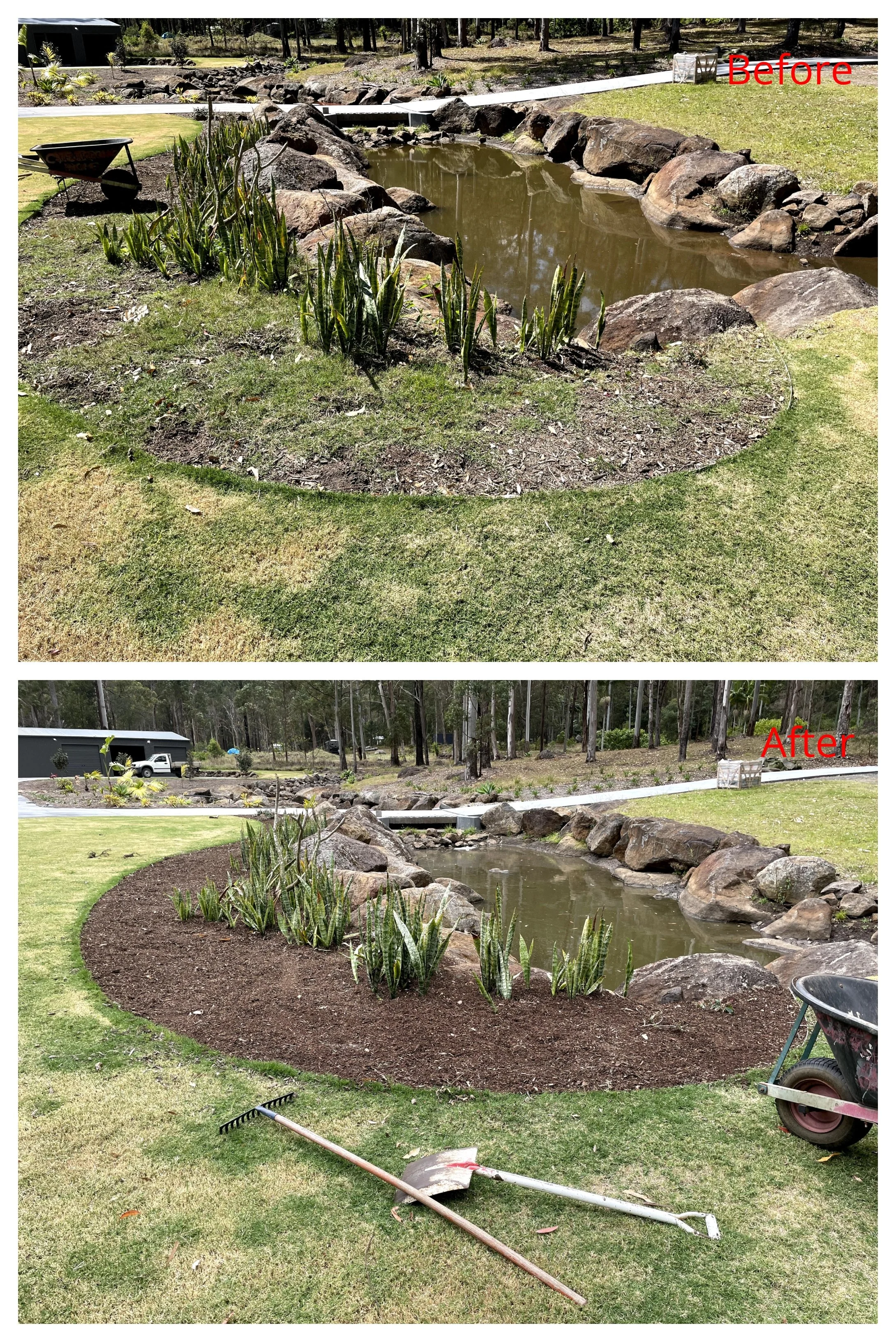 before an after 5.jpg