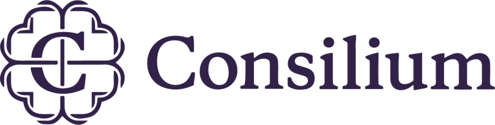 consilium-logo.png