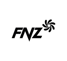FNZ+logo.png