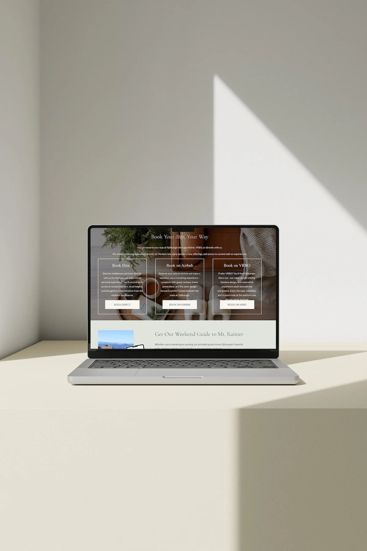 Fjellsangin-laptop-2.jpg