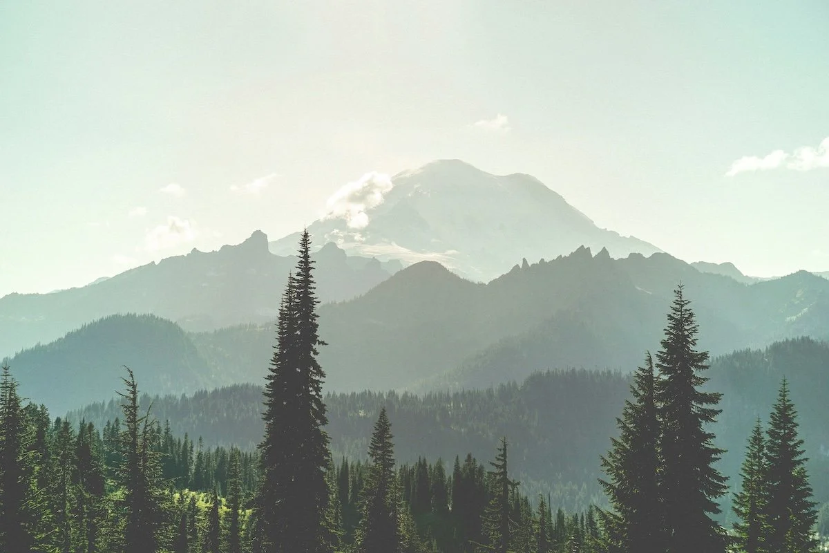 mount-rainier-fjellsangin.jpg