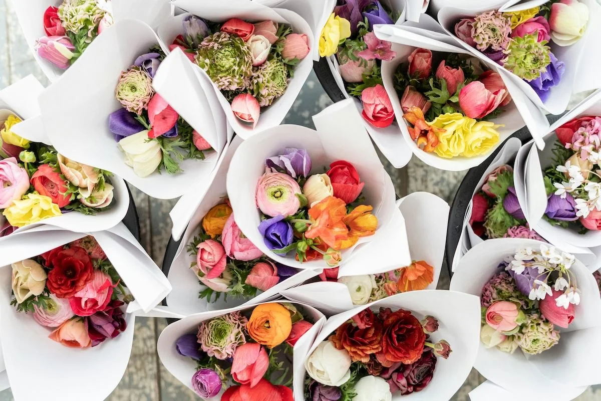 fresh-flower-farm.jpg