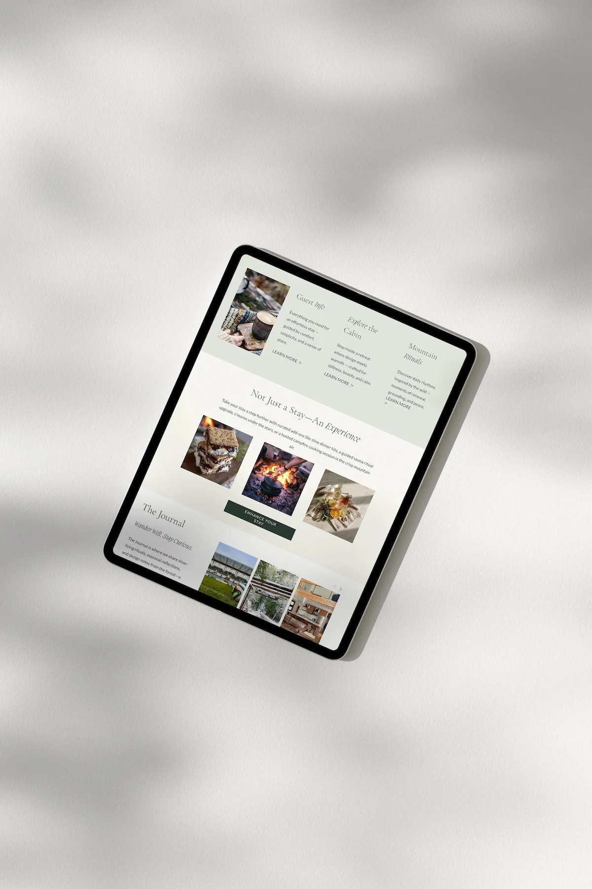 Fjellsangin-ipad-2.jpg