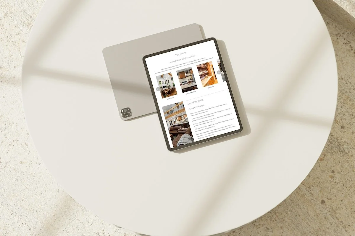 fjellsangin-ipad-1.jpg