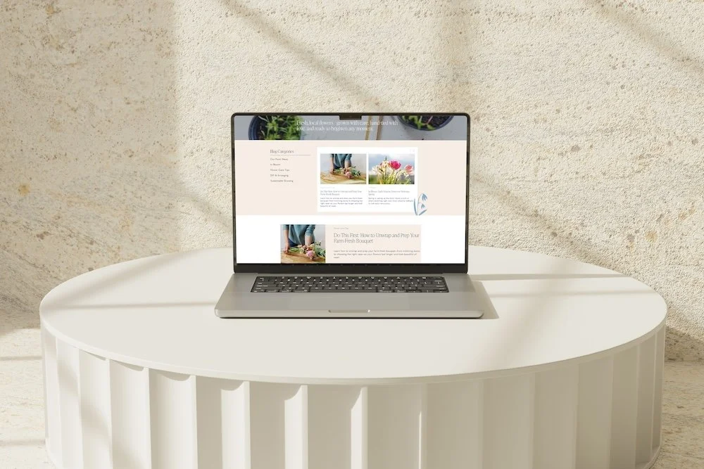 Blue Star MacBook 2.jpg