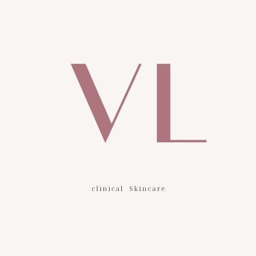 V LOOK BRAND LOGOS.png