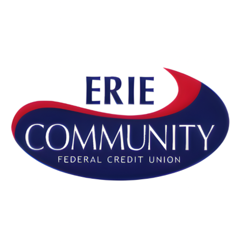 7D441FE1-DA68-4633-AD82-B8DF23A404BF (1).PNG