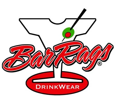 BarRags Logo-new for 2016.jpg