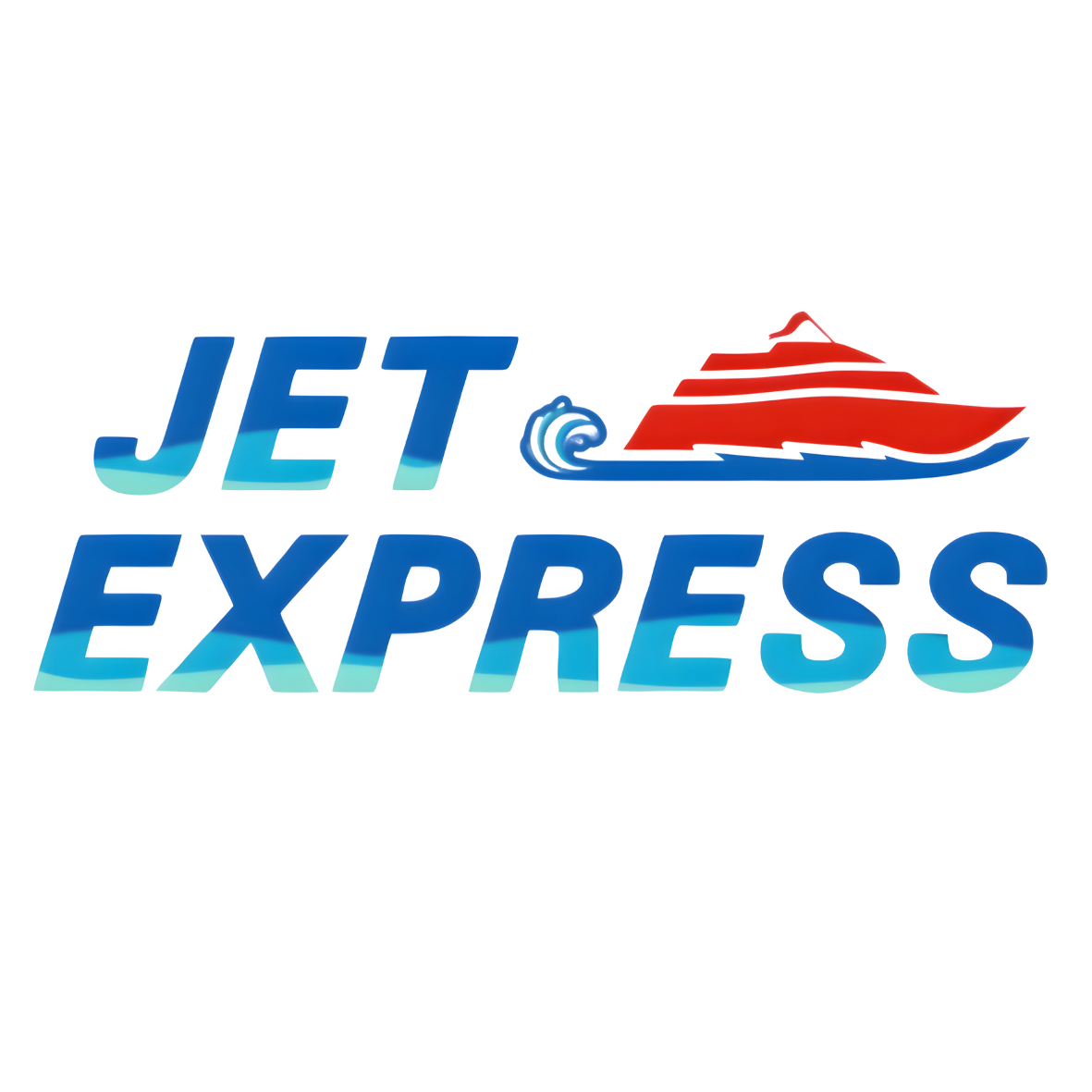 JET ROUND LOGO 1.png
