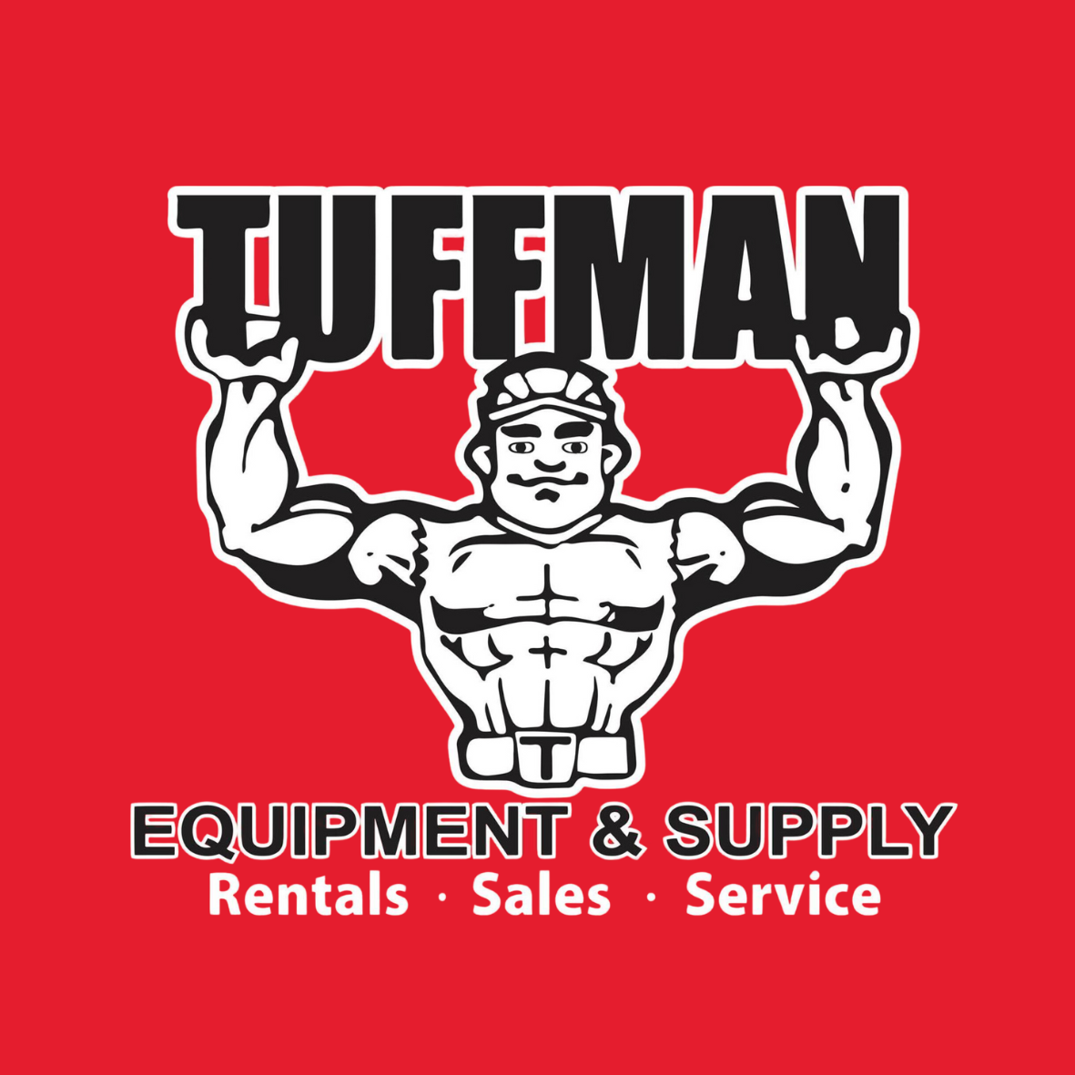 TUFFMAN ROUND LOGO.png
