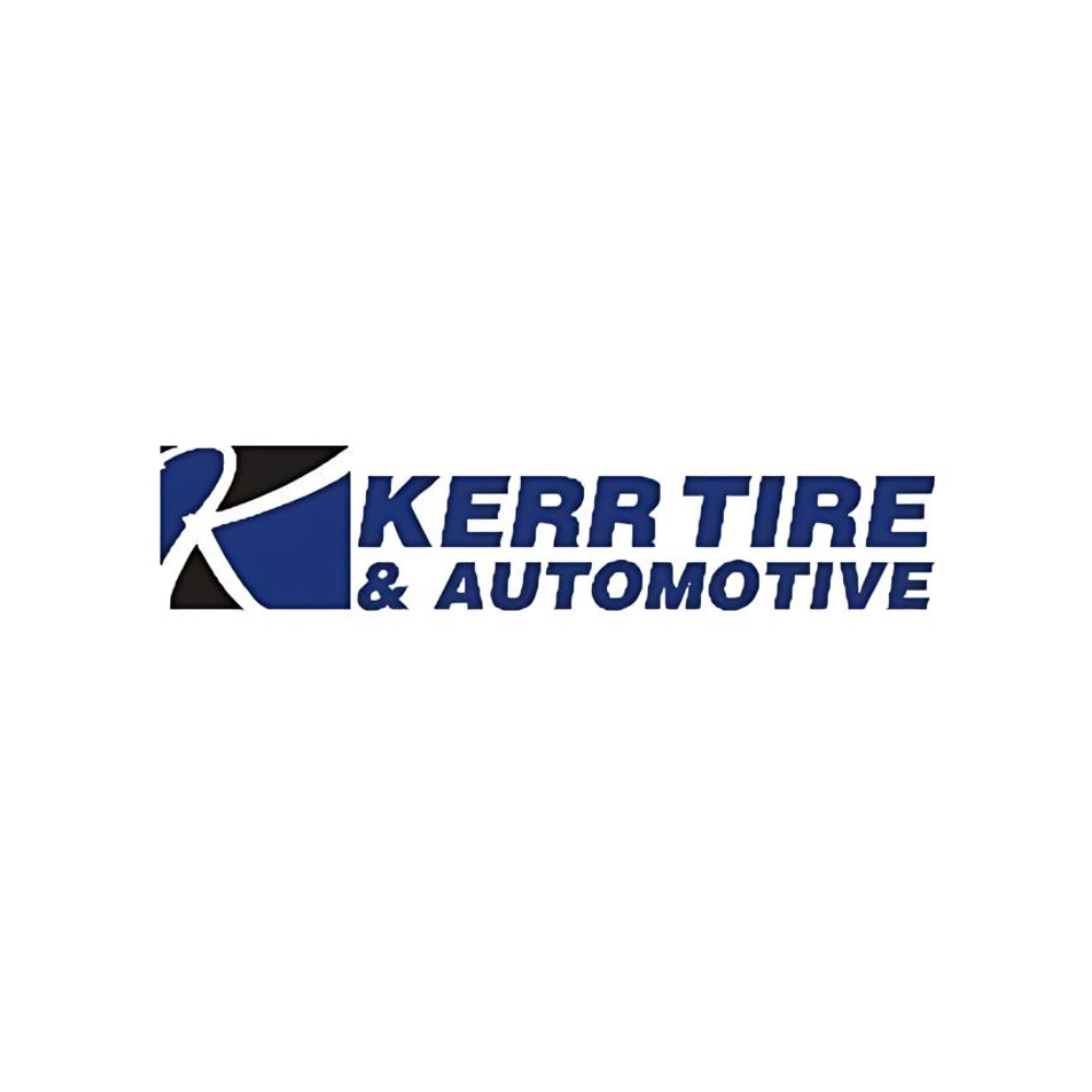 KERR SQUARE LOGO.png