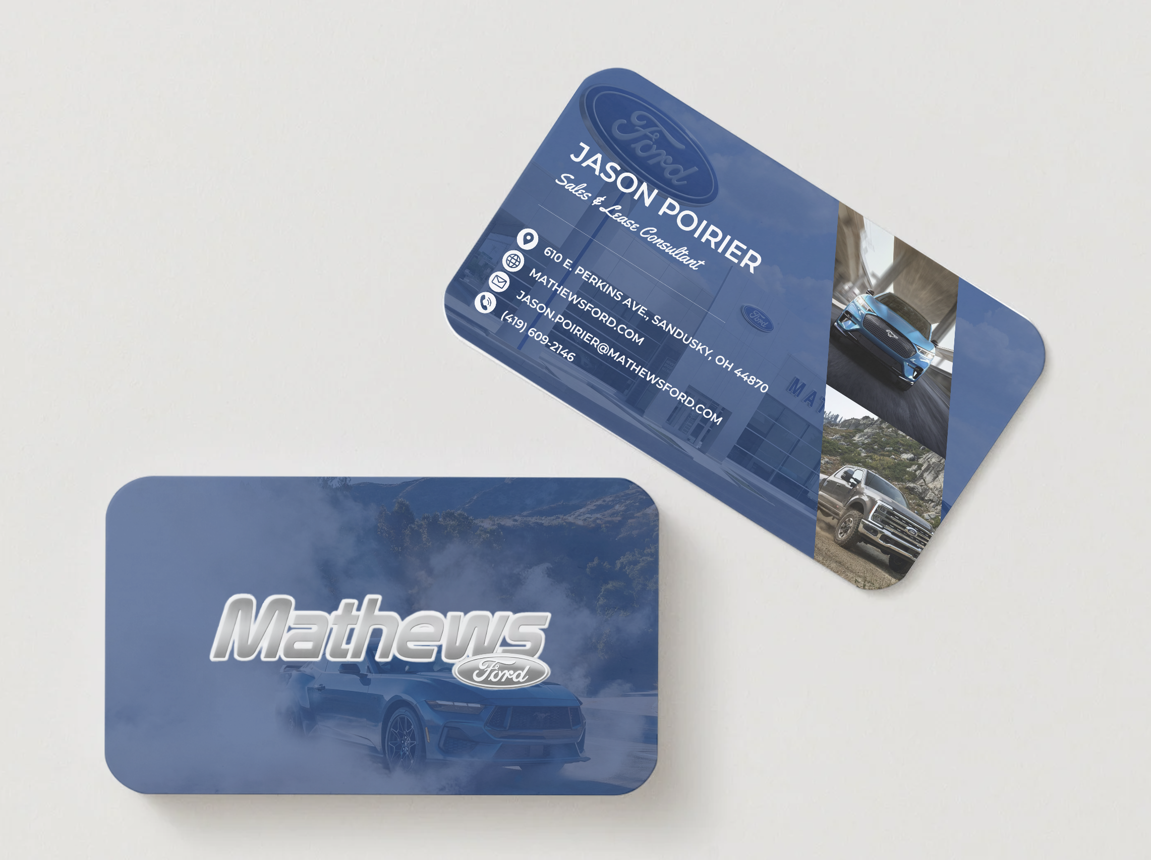 Screenshot 2025-07-24 at 10.08.05 AM.png