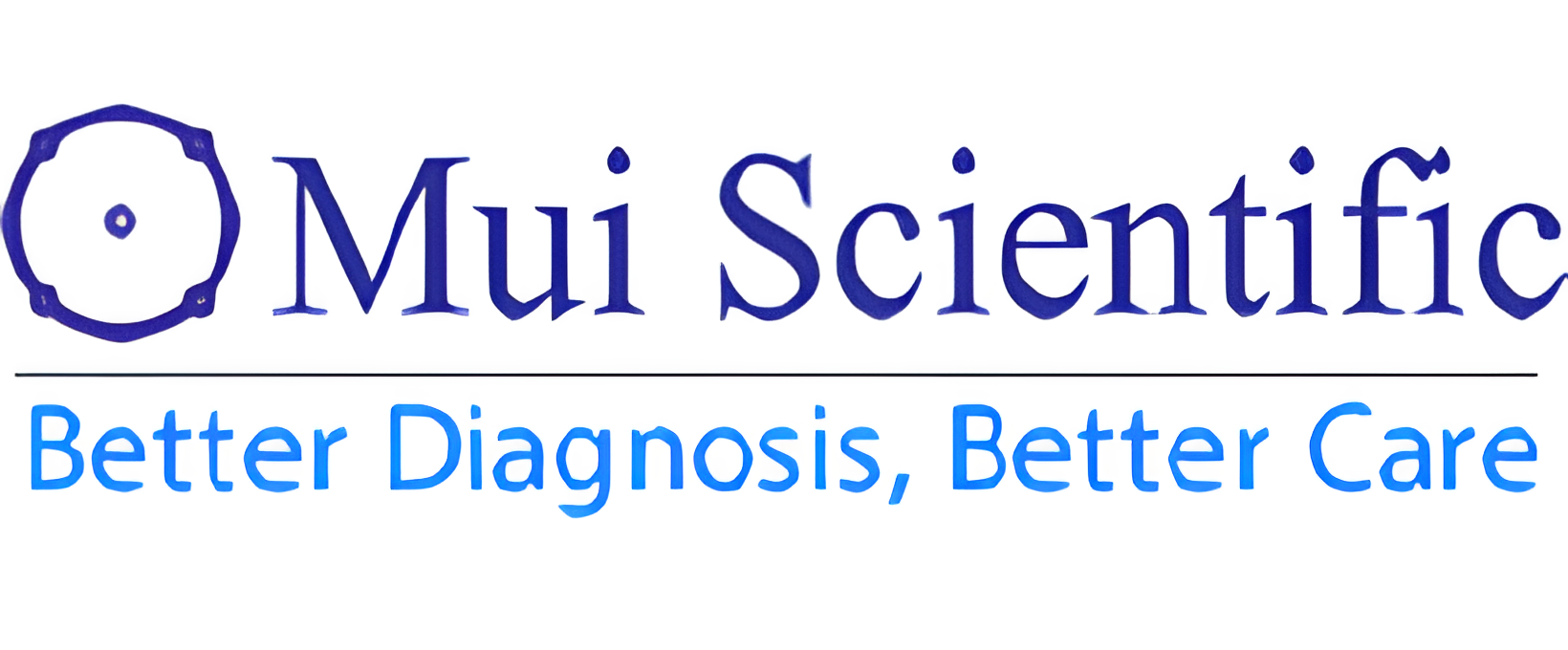 mui_logo5 HD.png