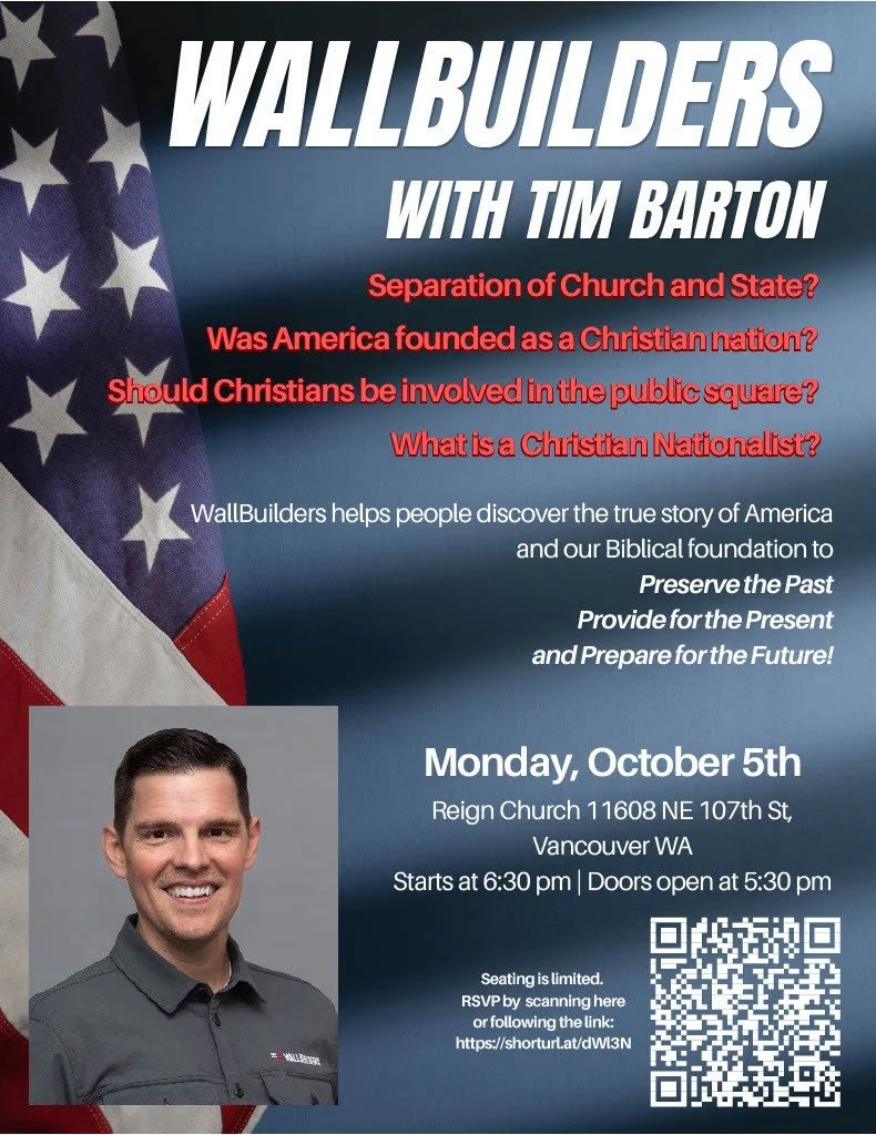 Tim-Barton-Wallbuilder-event-promo-Vancouver