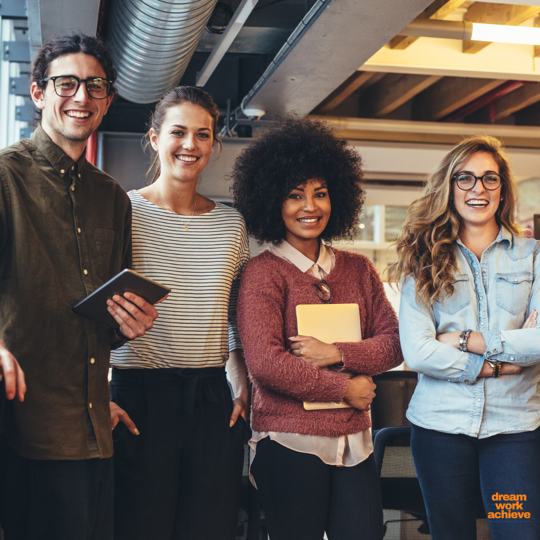 Workplace Coaching for Team Performance | Team Catalyst