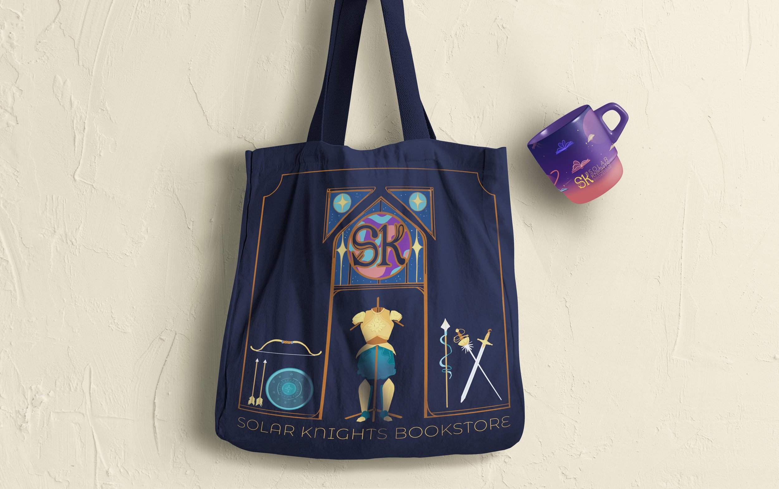 totebag mockups 2 2 copy.jpg
