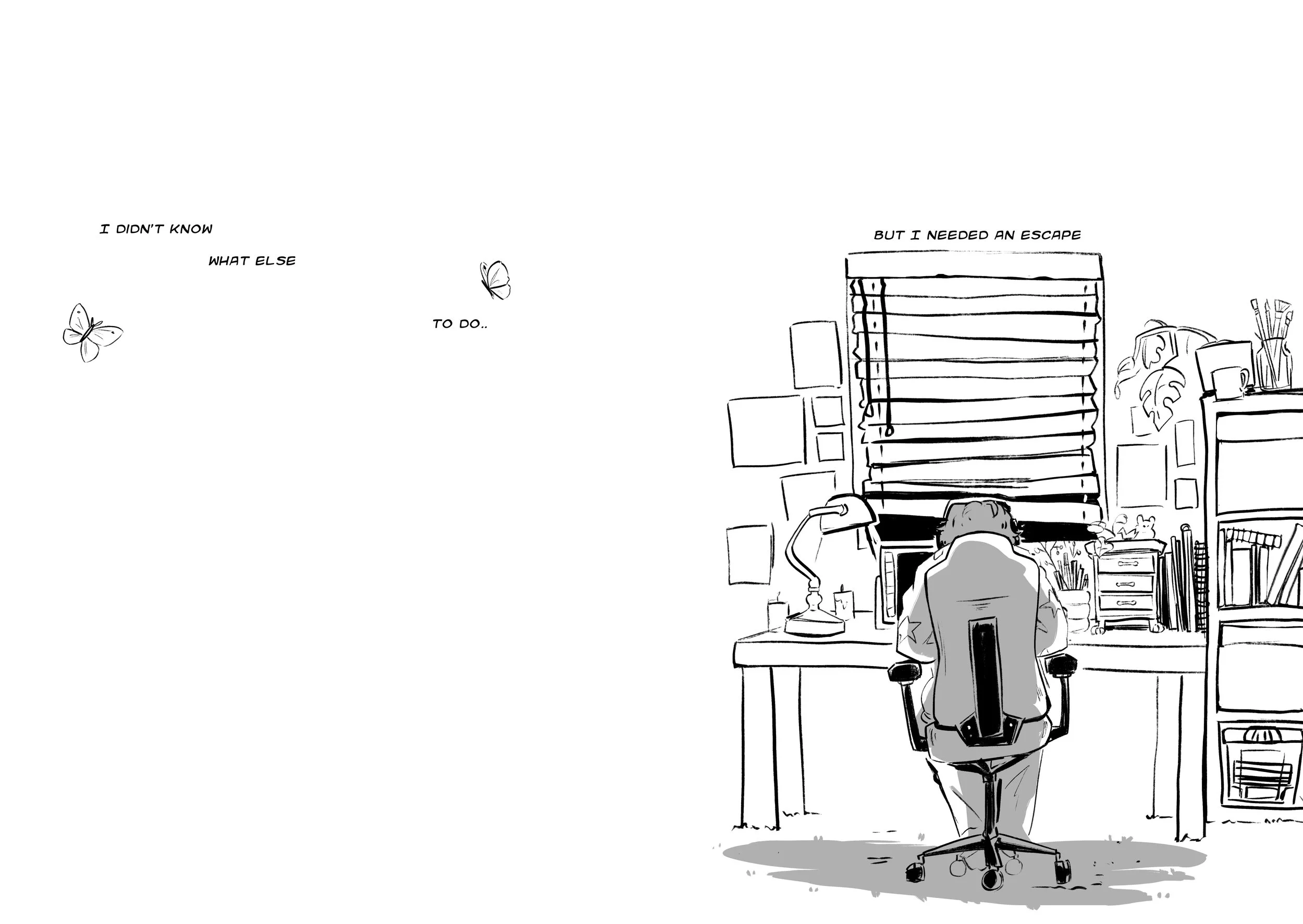 What now-Web_004_005.jpg