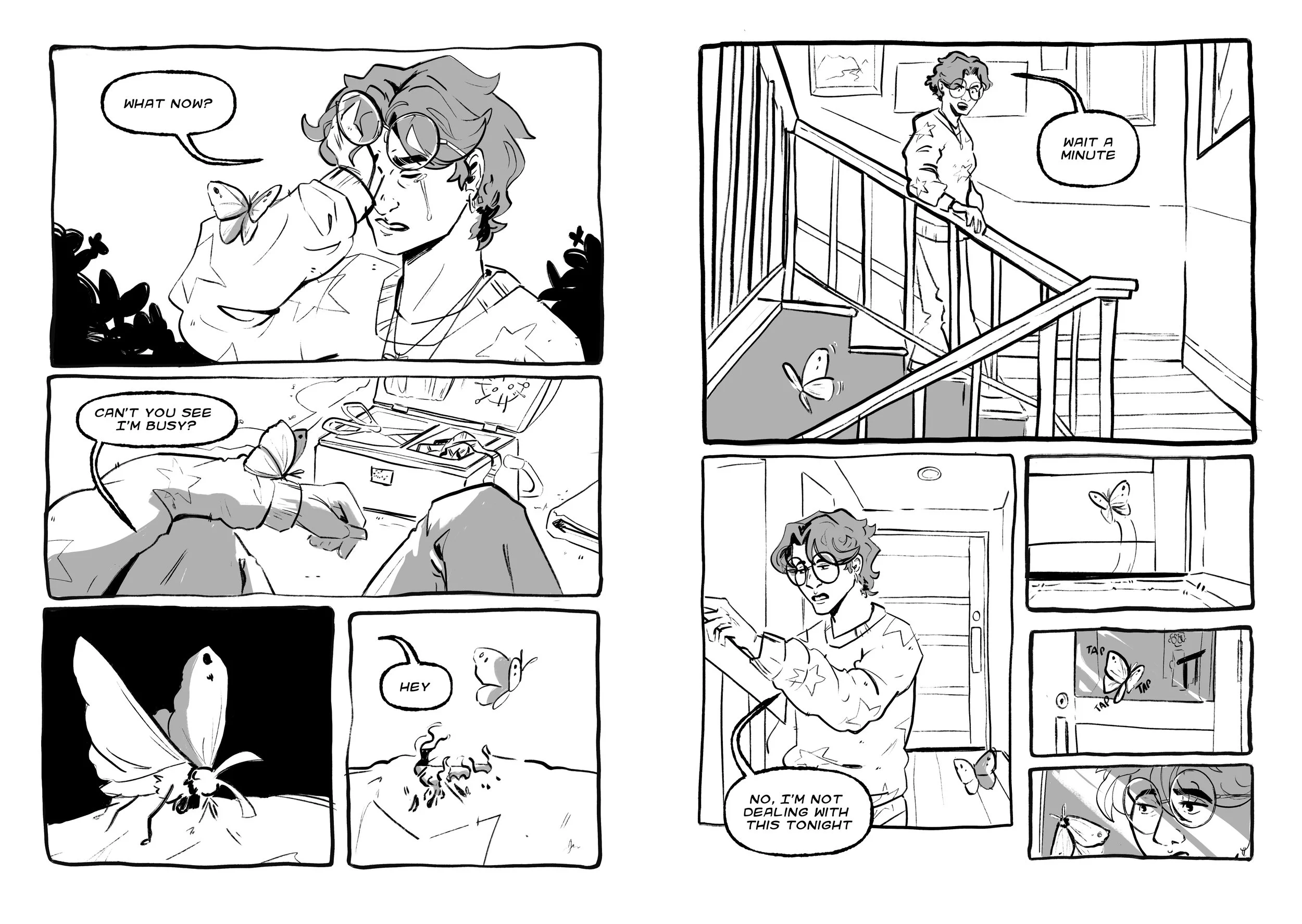 What now-Web_012_013.jpg