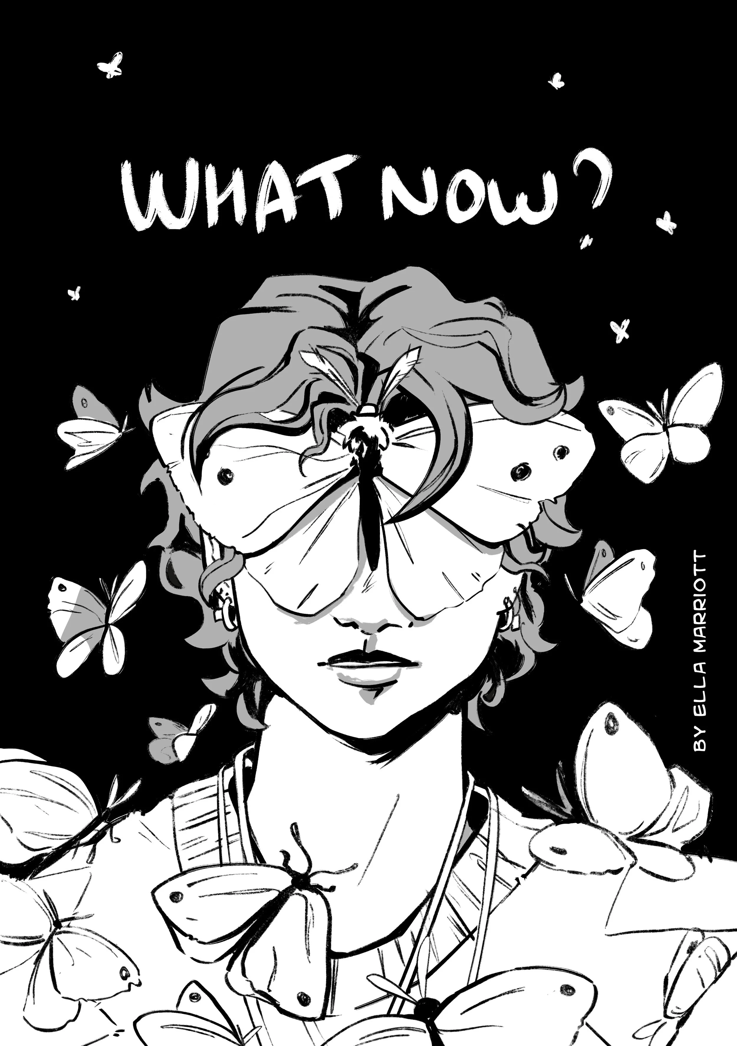 What now-Web_001.jpg