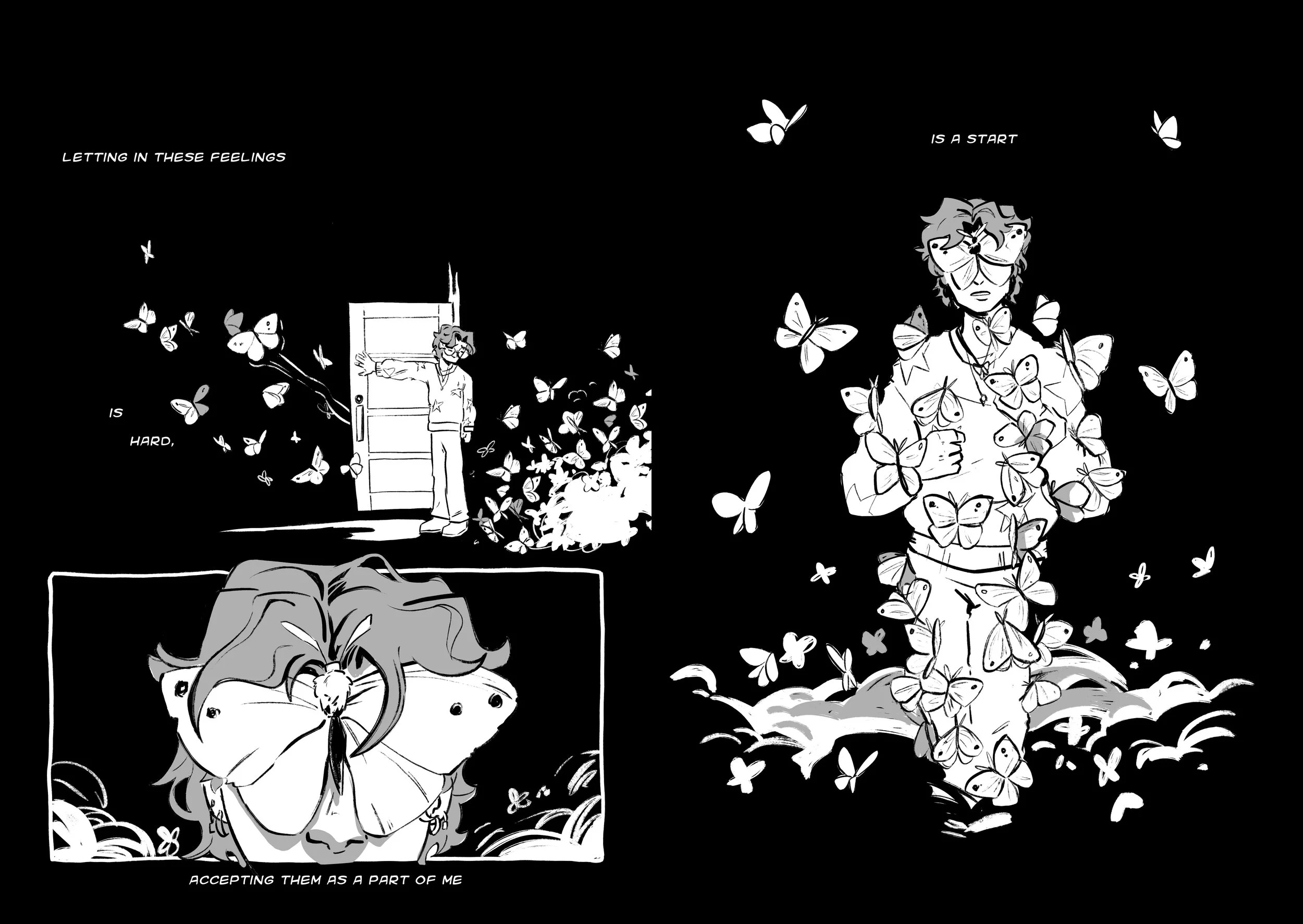 What now-Web_016_017.jpg