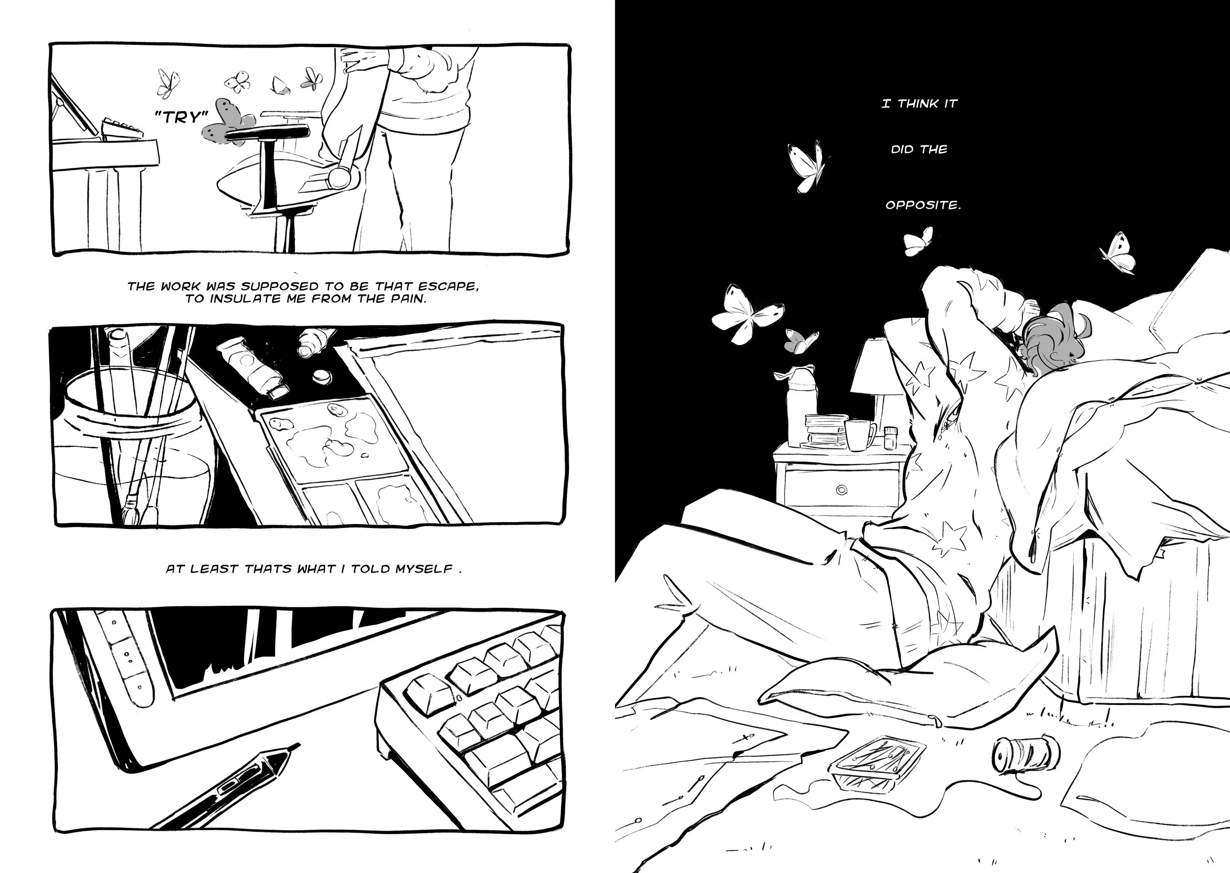 What now-Web_010_011.jpg