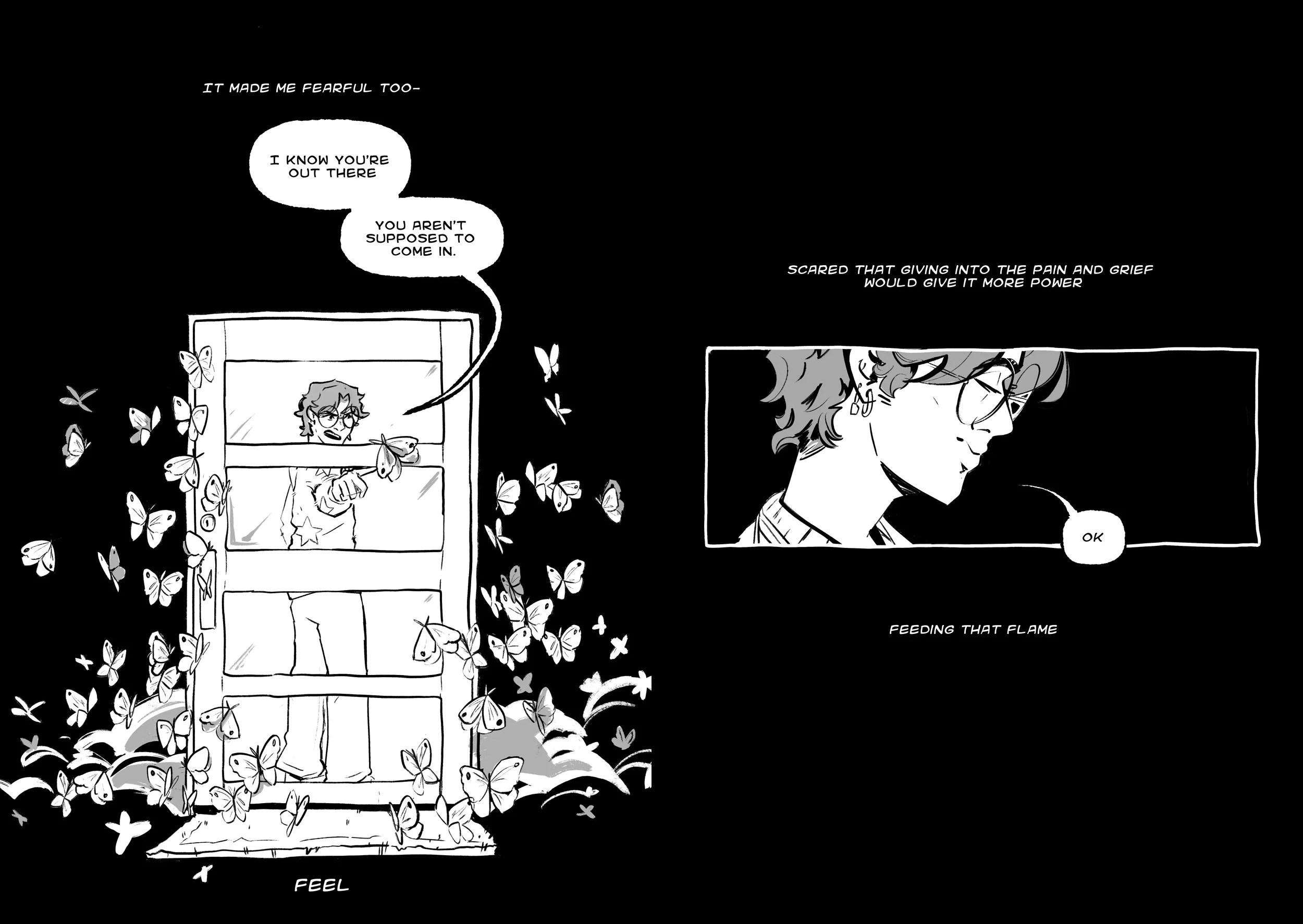 What now-Web_014_015.jpg