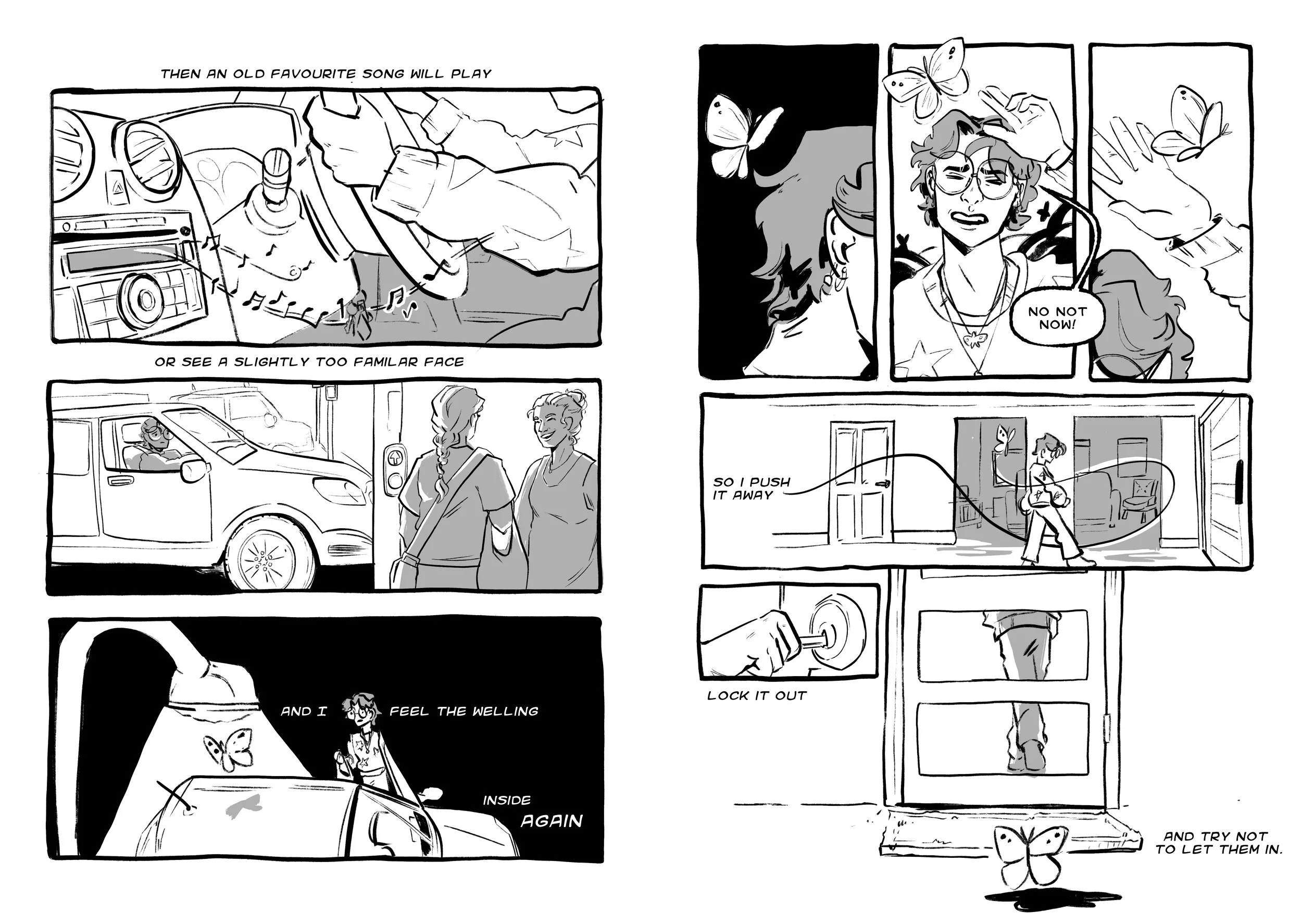 What now-Web_008_009.jpg