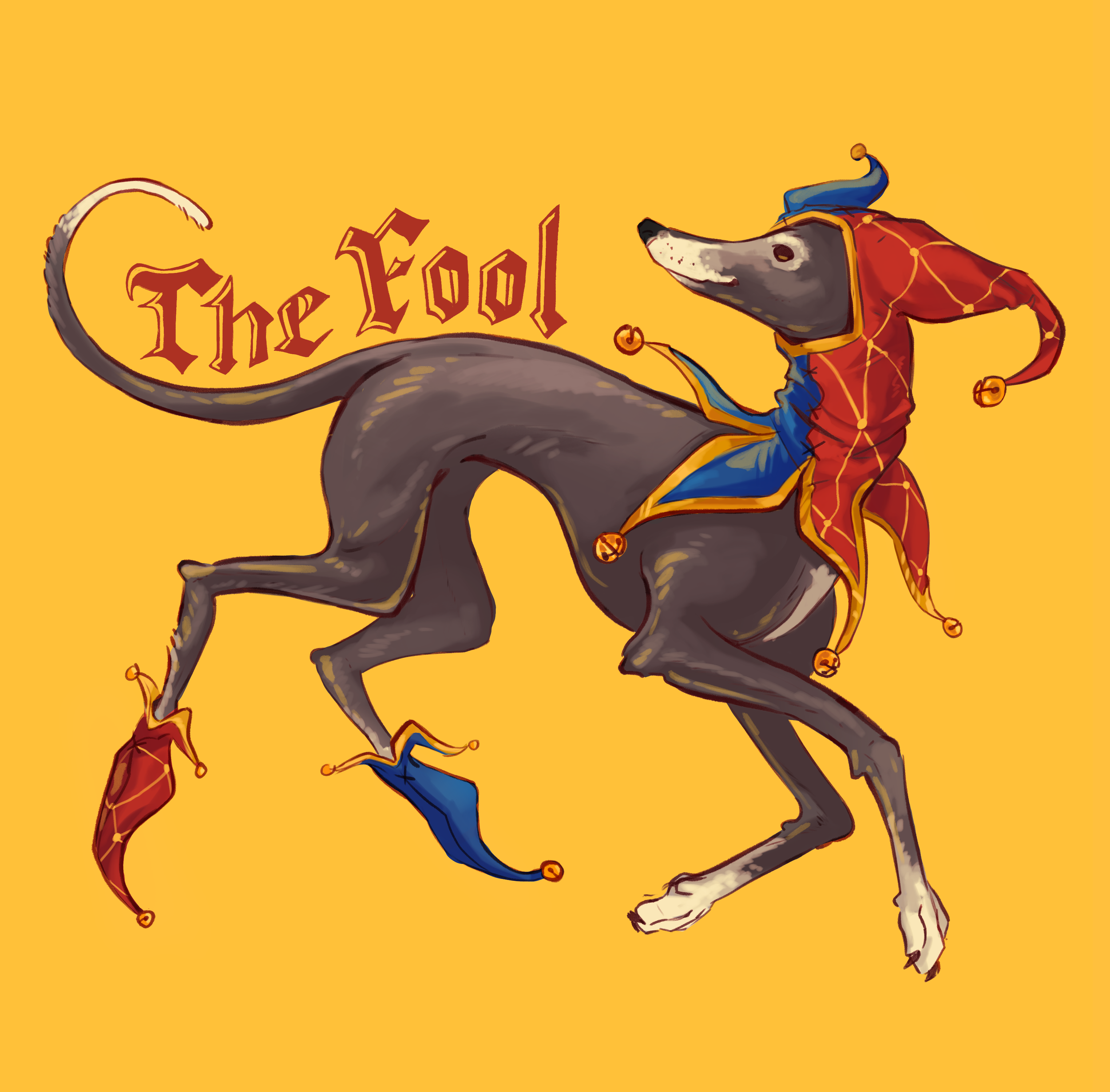 Thefool print file.png