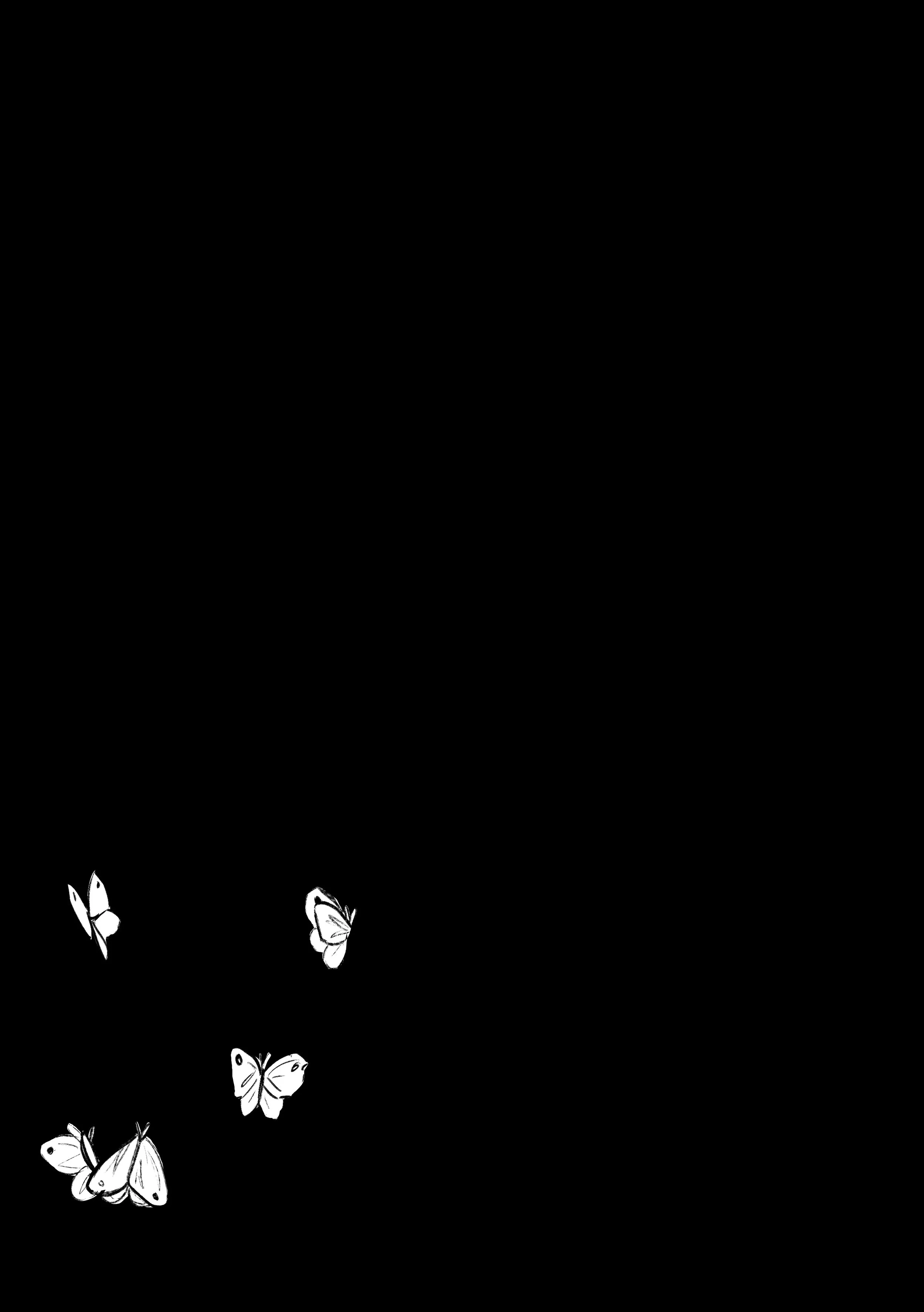 What now-Web_002.jpg