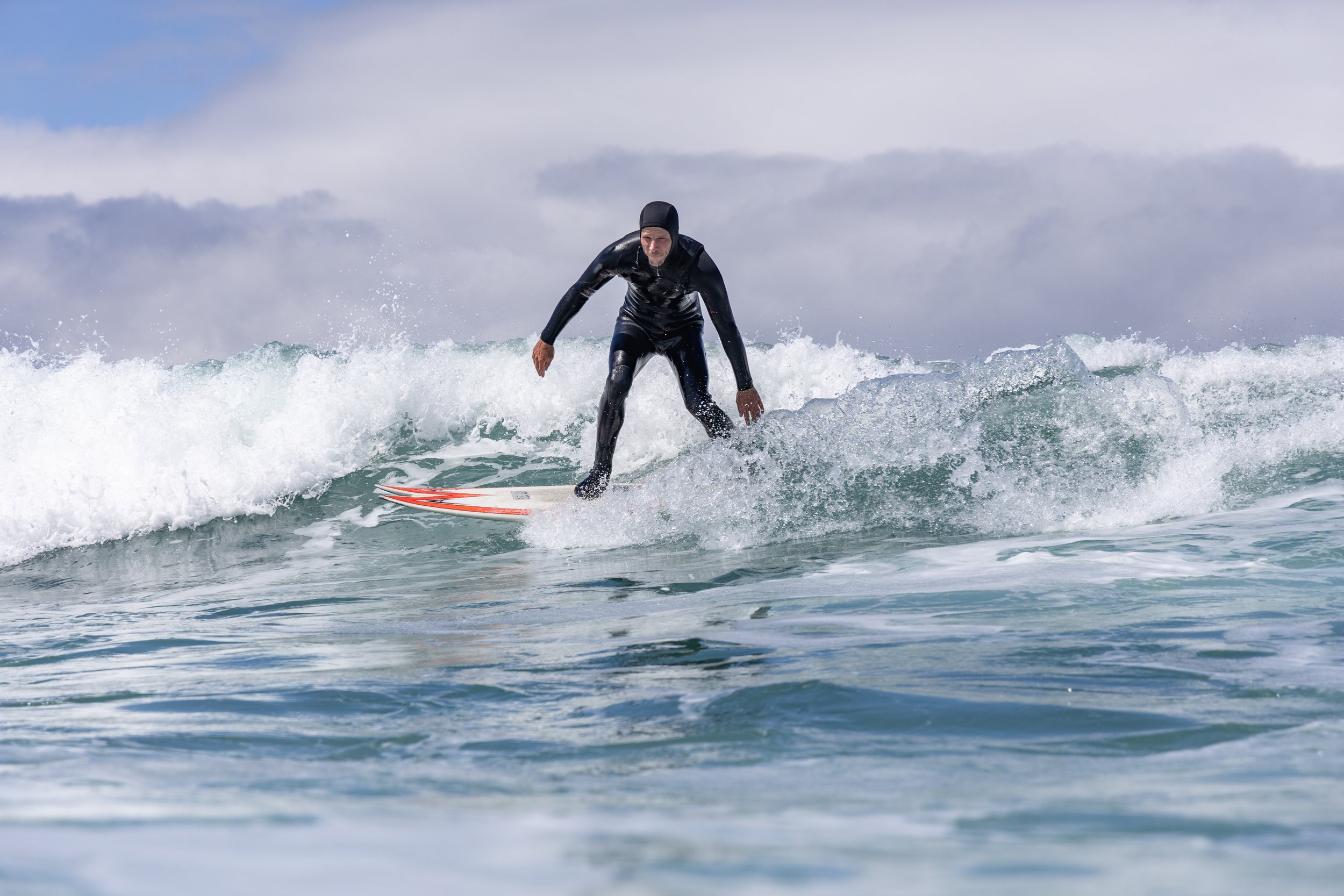 Burrito Retro Free Surf-0596.jpg