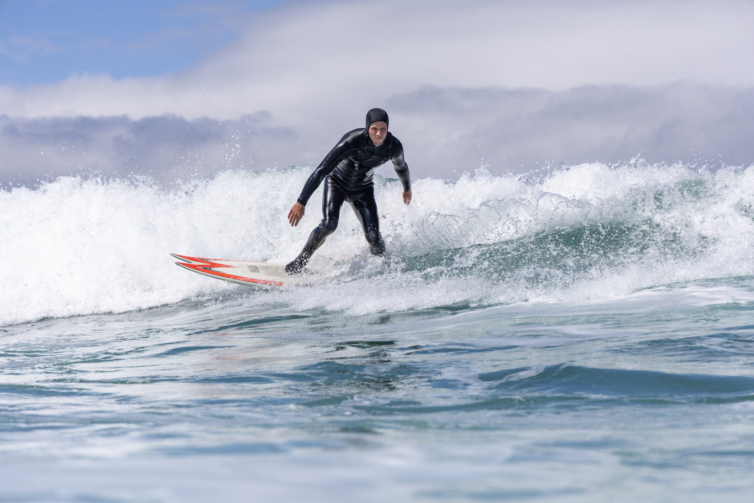 Burrito Retro Free Surf-0598.jpg