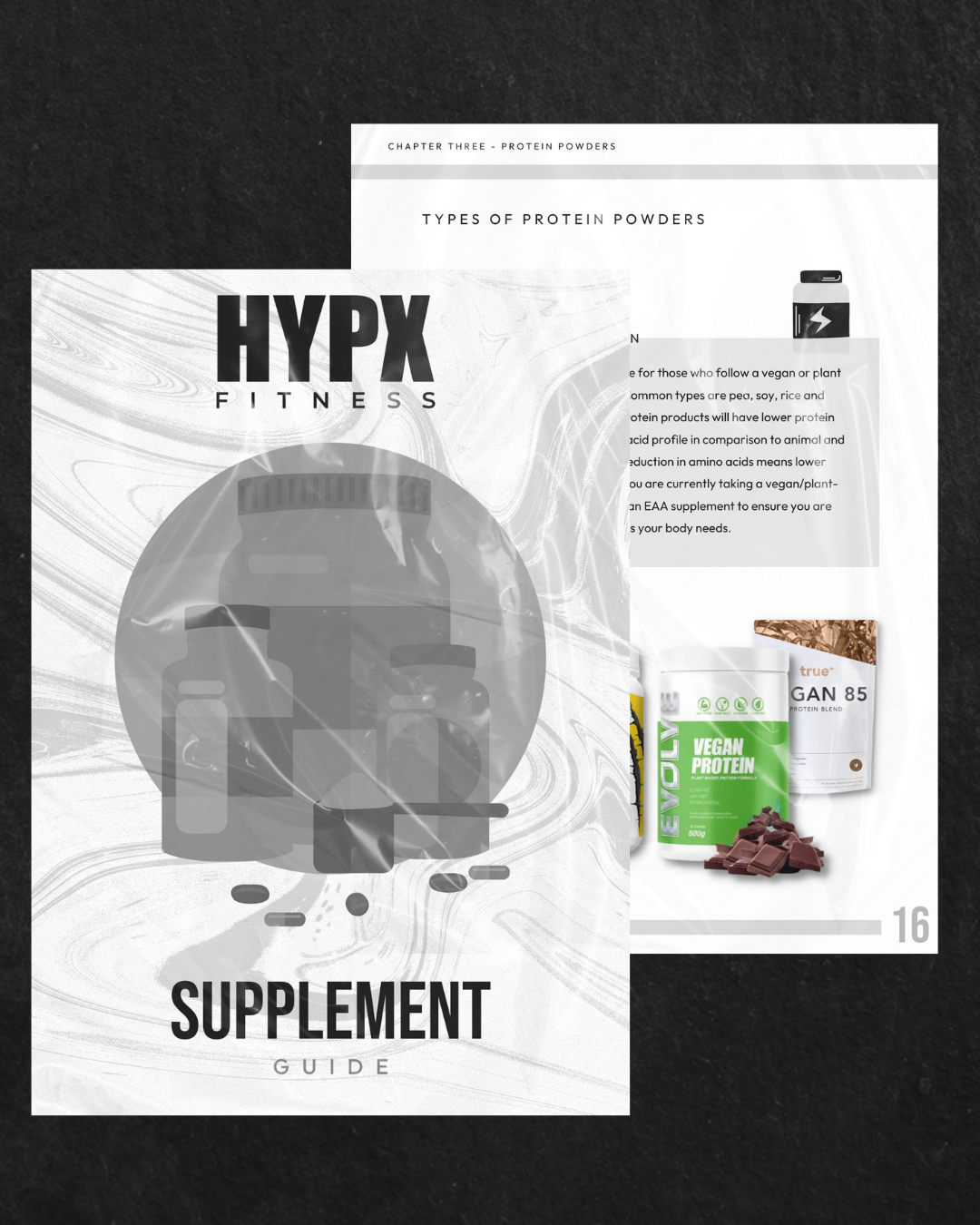 Will Product Mock Ups.png