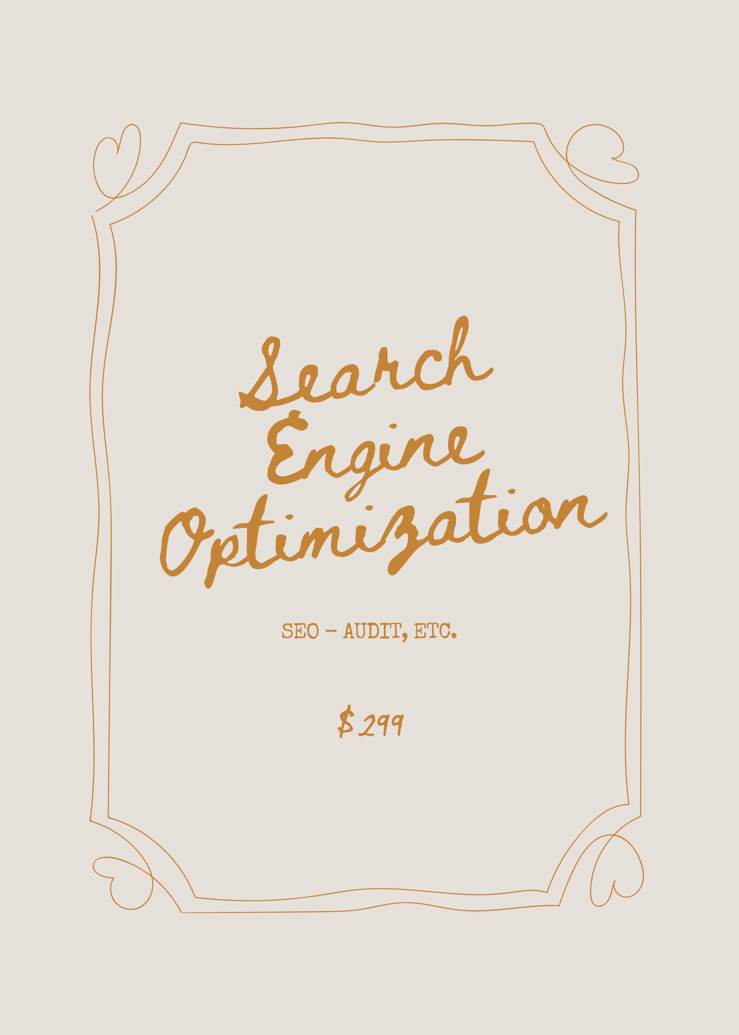 SEO Audit.png