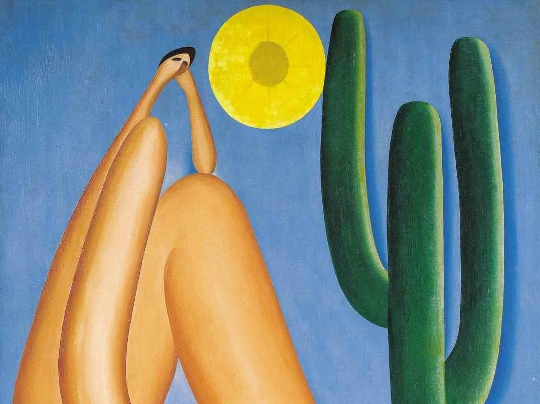 While The Coffee’s Still Warm