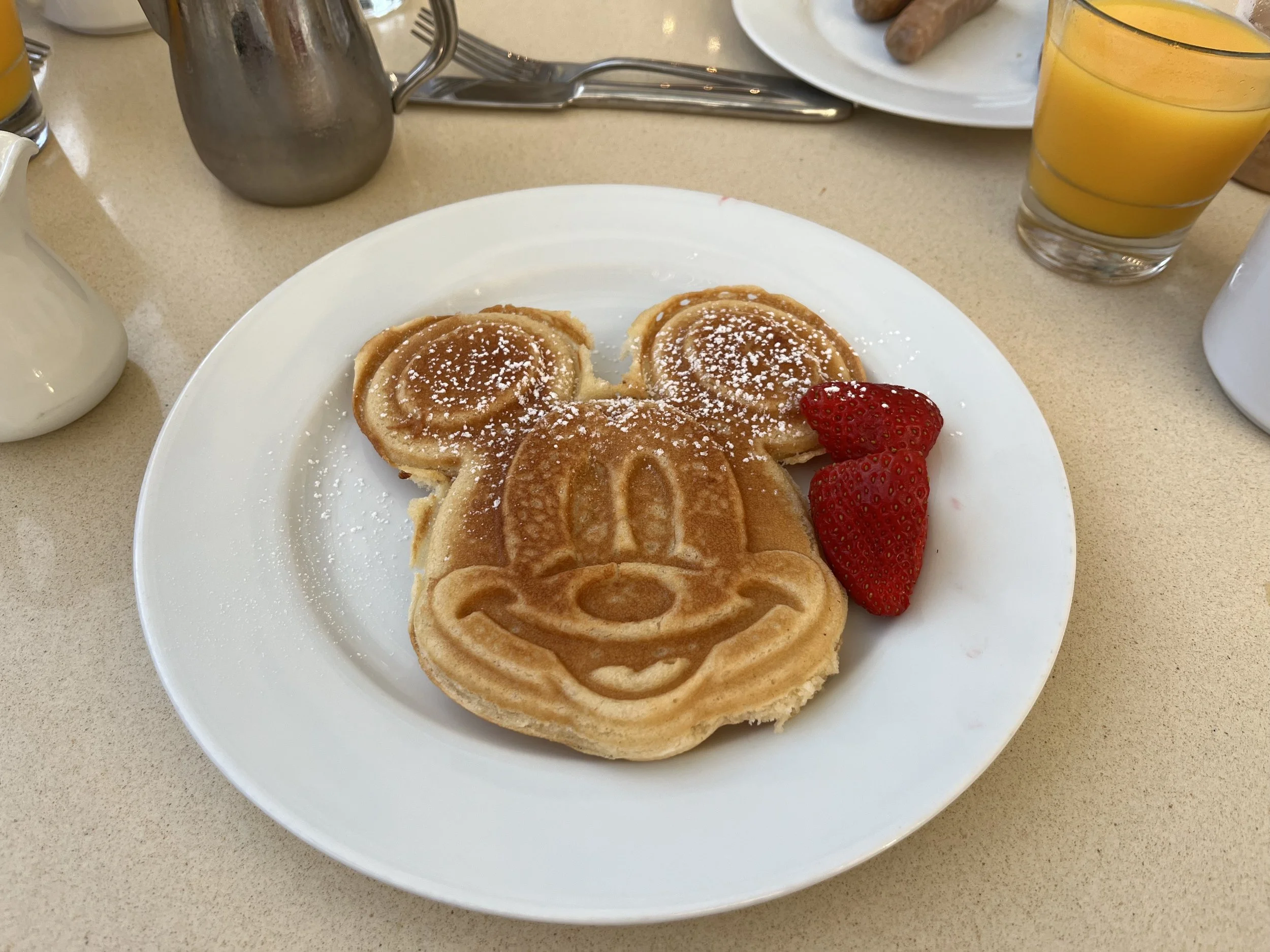 California Republican Party Fall Convention 