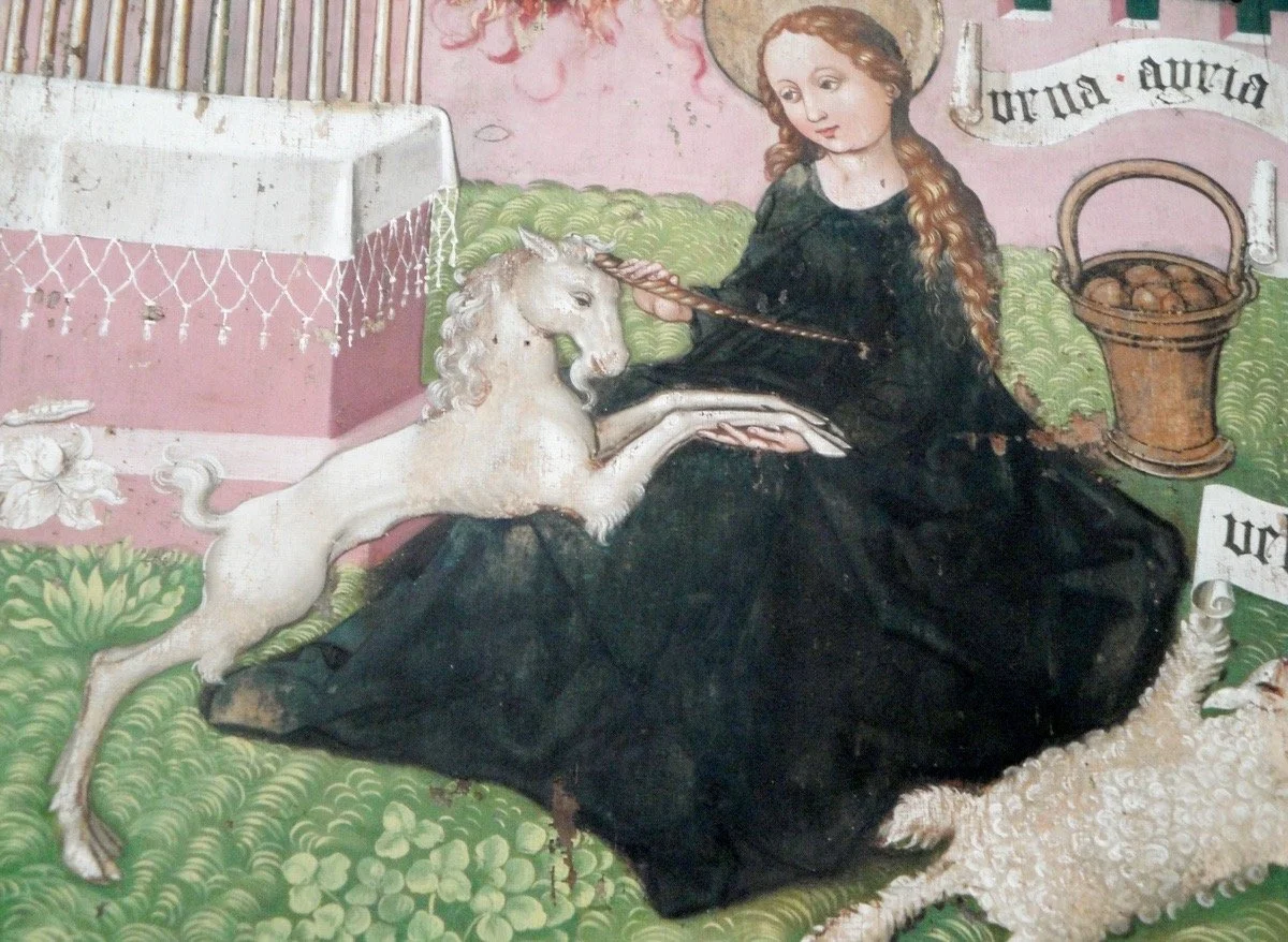 A Provençal Master Class at Balboa Café