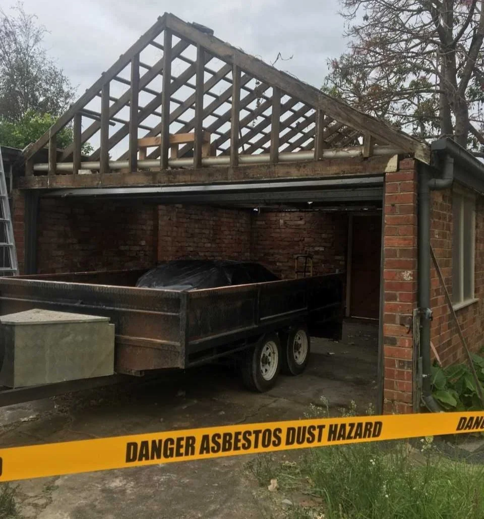 shed roof removal with sign.jpg
