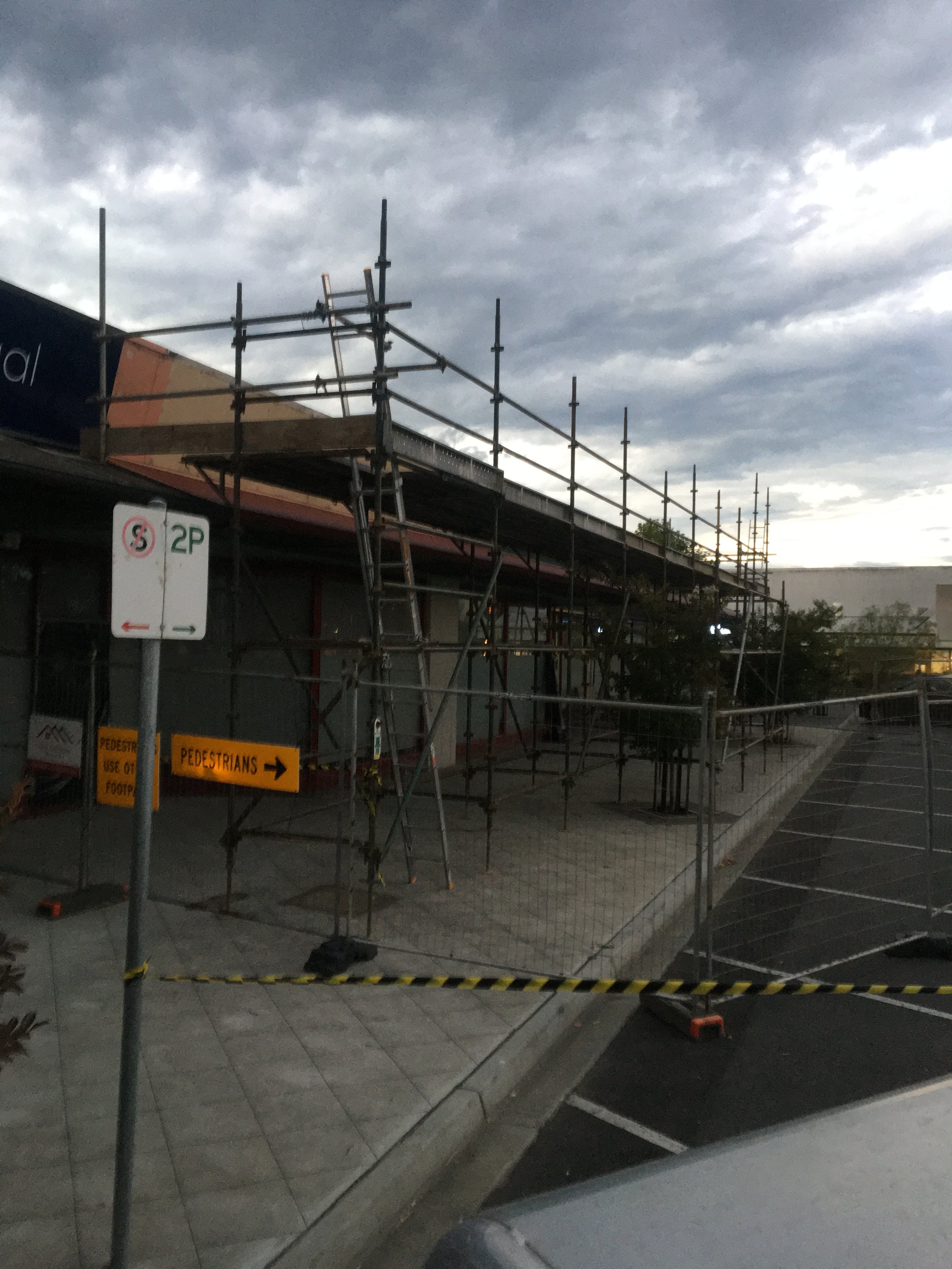 commercial asbestos removal.JPG