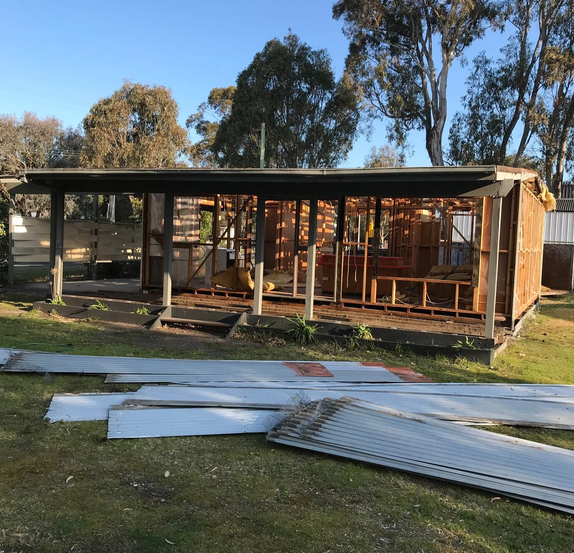 image house paynesville asbestos removed.jpg