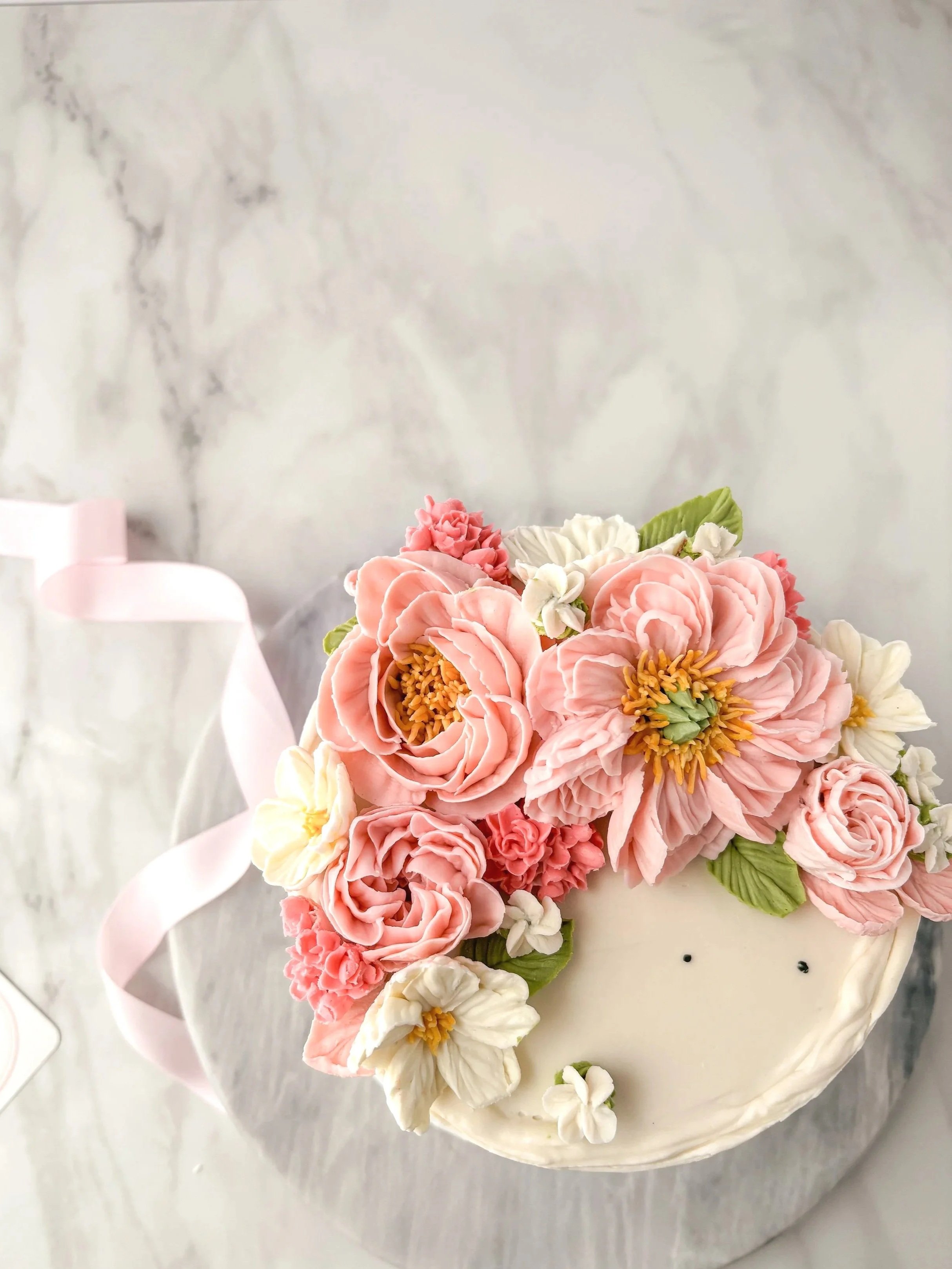 Pink%2BFloral%2Band%2BPolka%2BDot%2BCake%2BWayne%2BPA.jpg