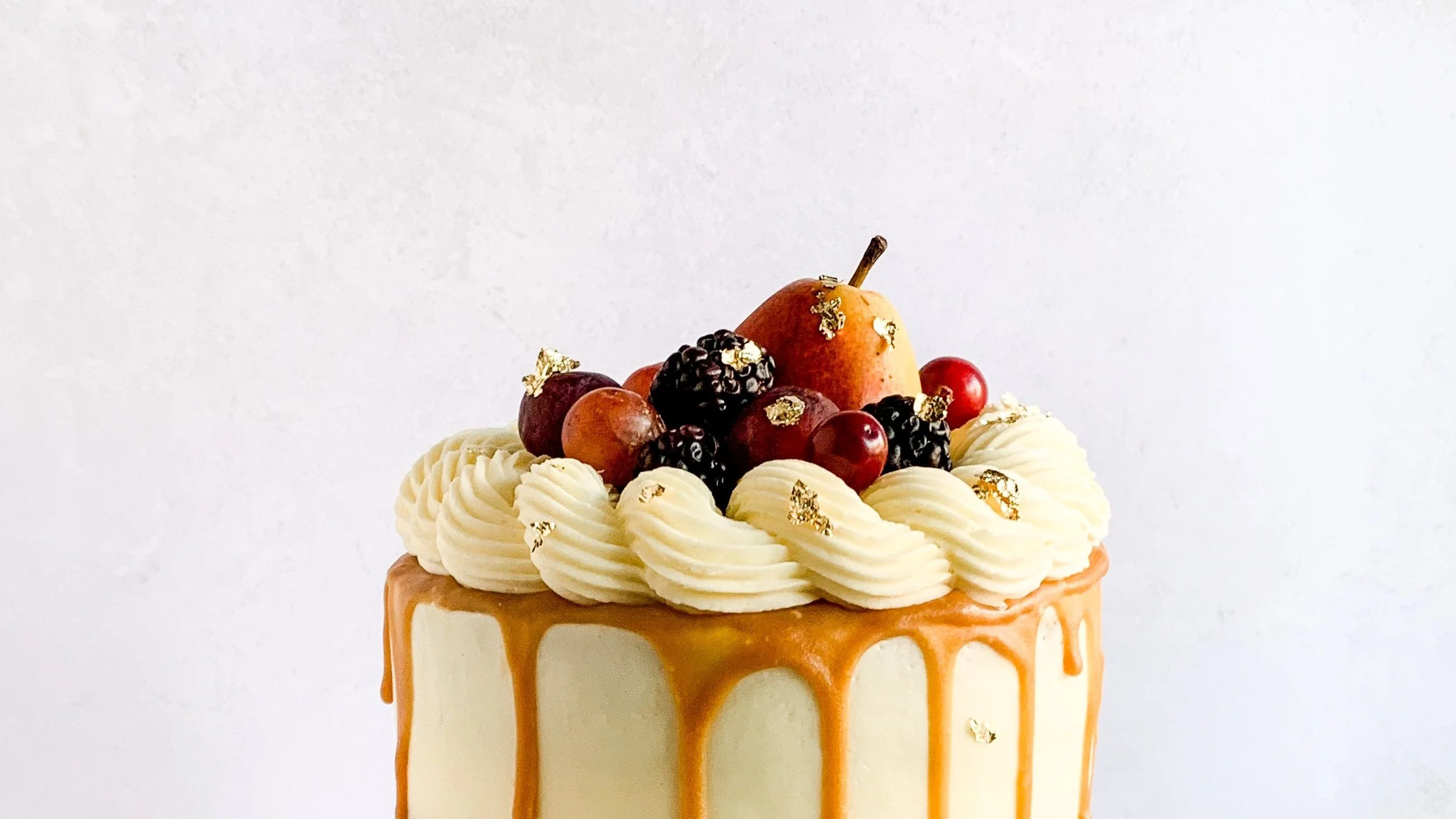 autumn fruit cake.jpg