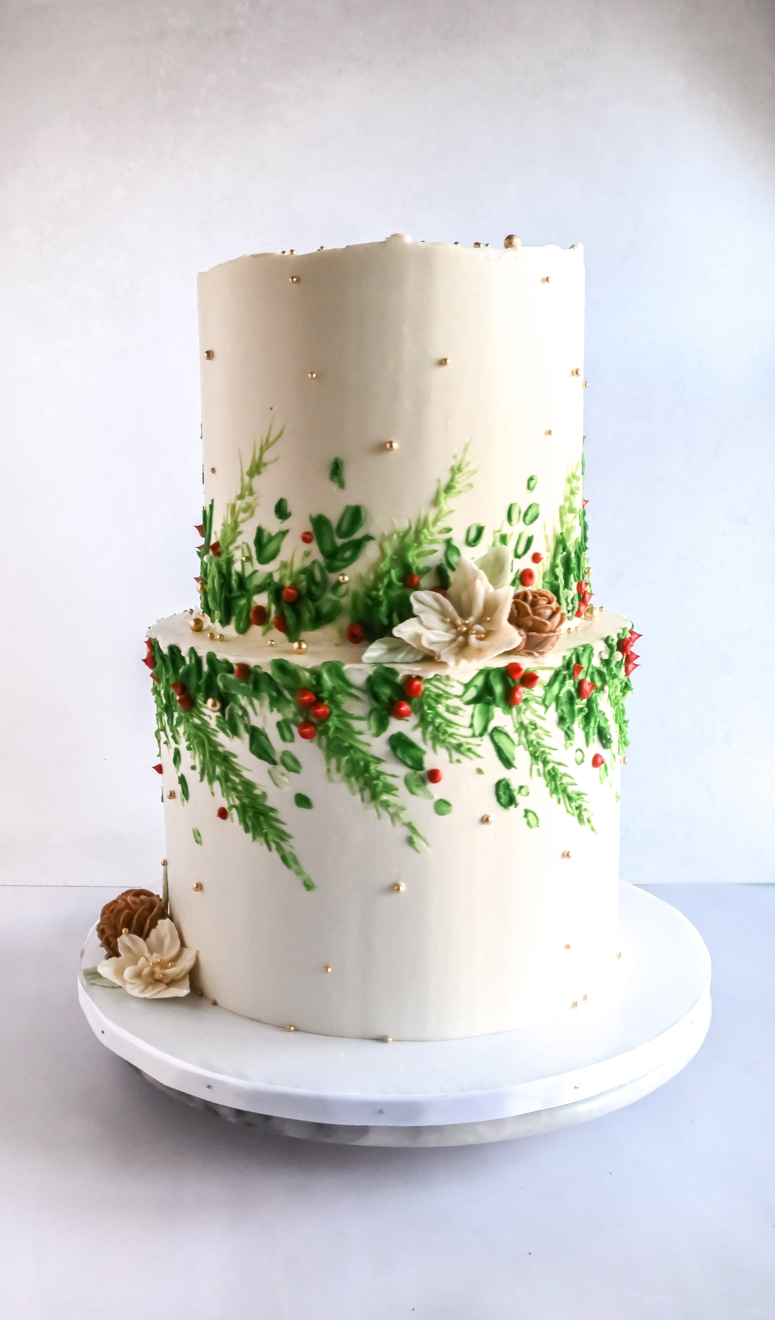 Holiday Cake.jpg