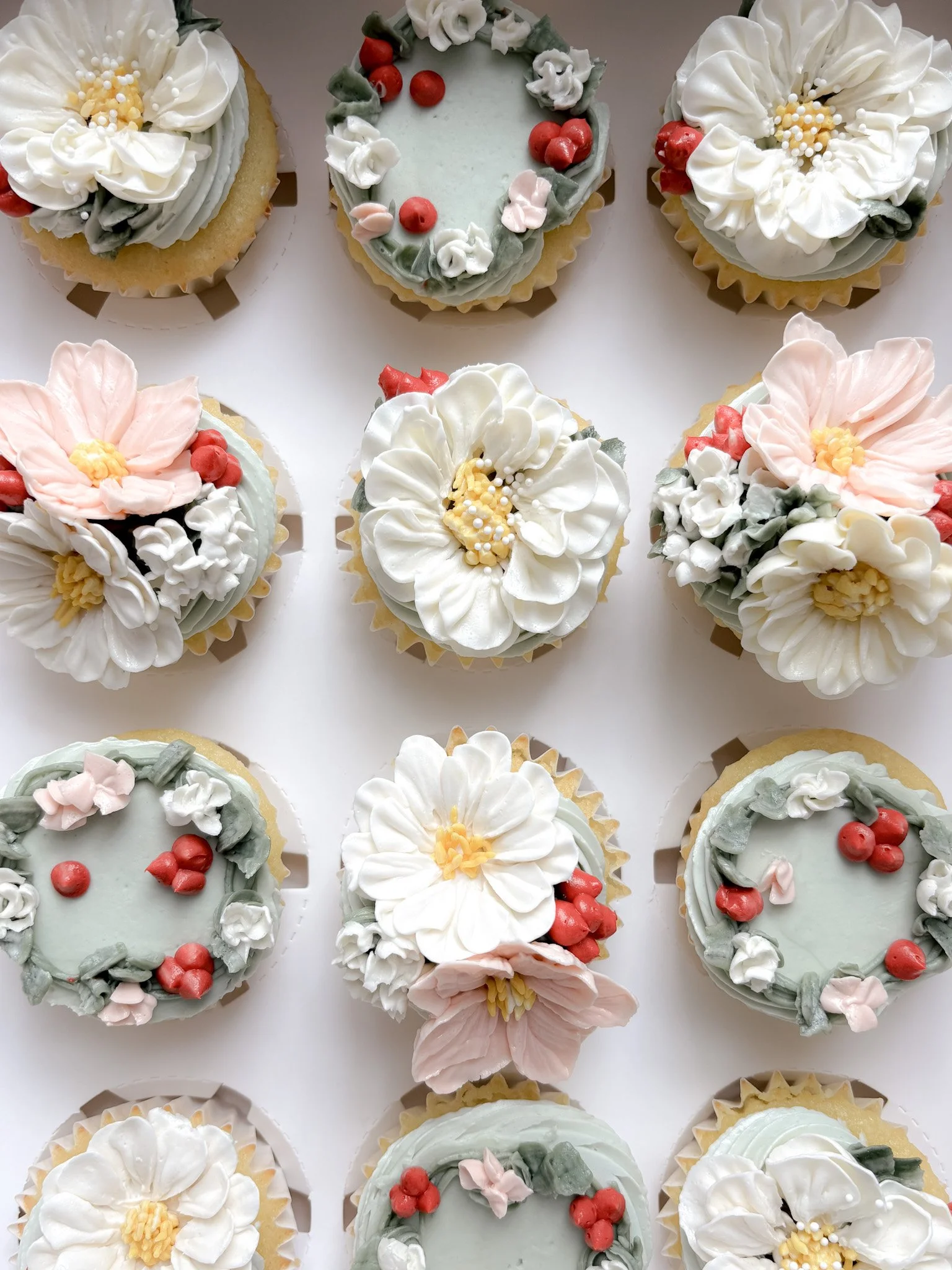 fresh off the market cupcakes.jpg